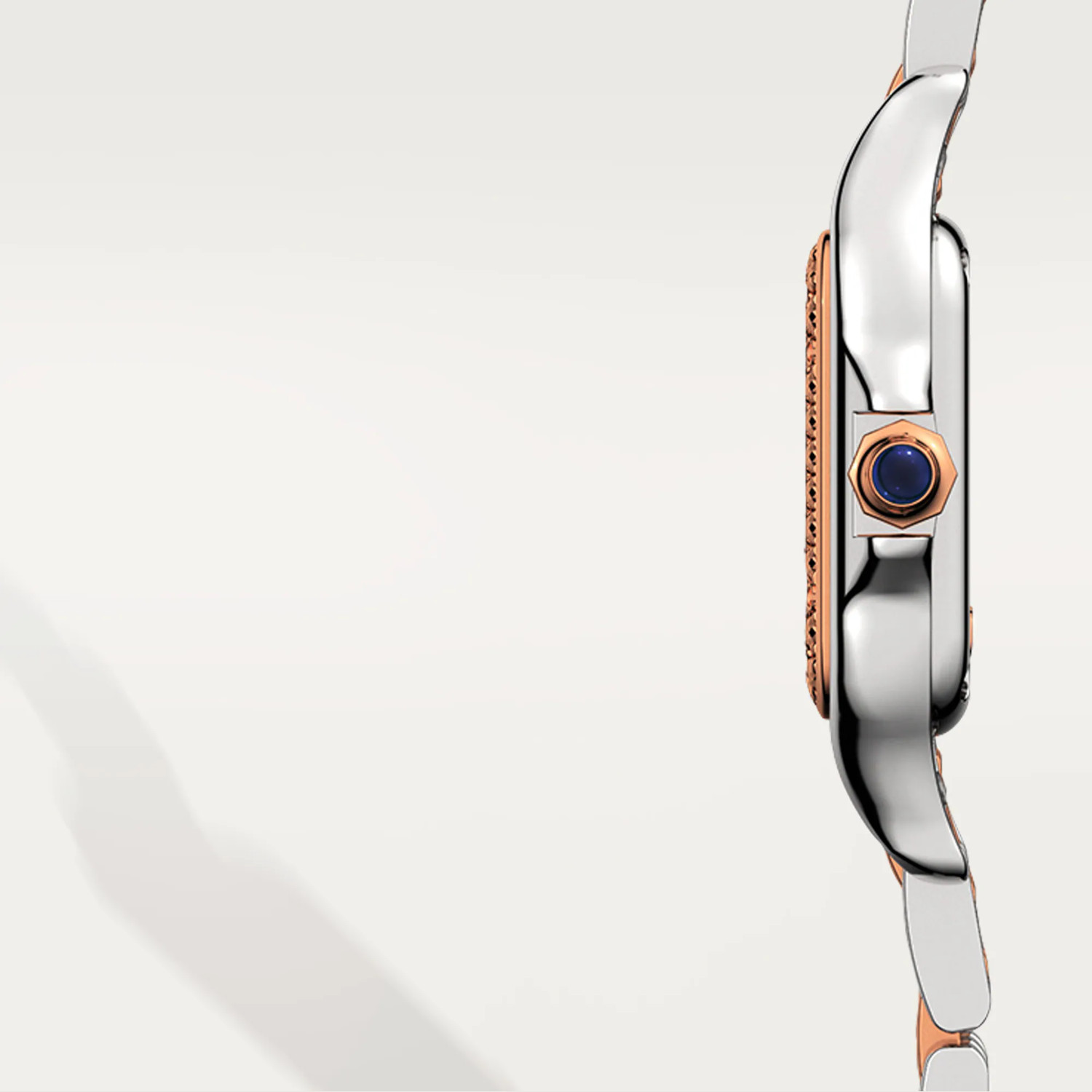 Cartier Panthère de Cartier Produktbild main 3