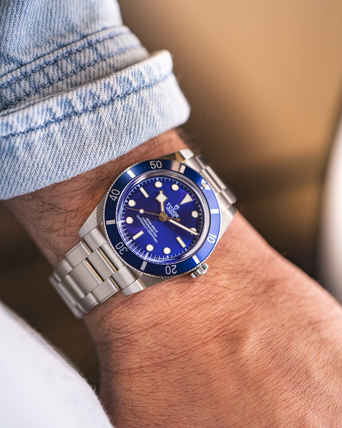 product-gallery-carousel-2