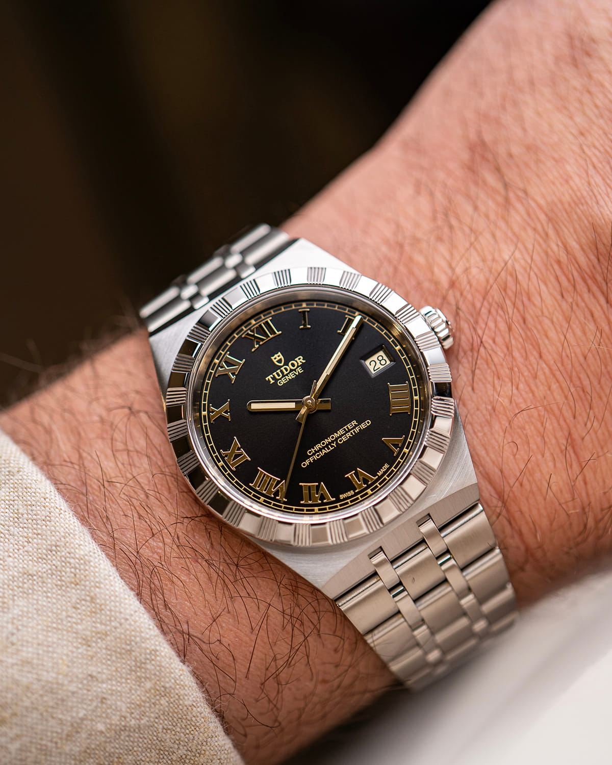 product-gallery-carousel-0