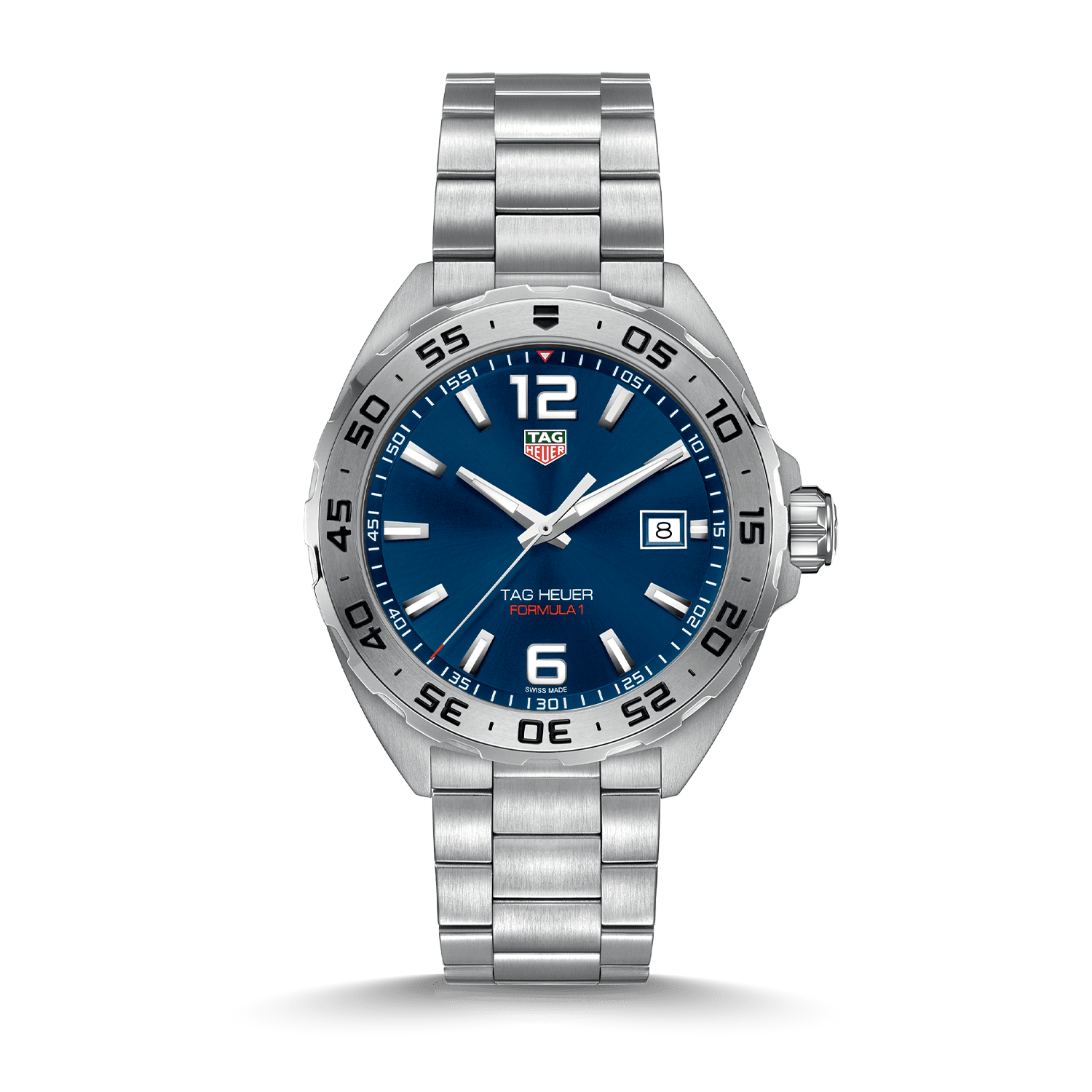 TAG HEUER Formula 1 Produktbild main 0