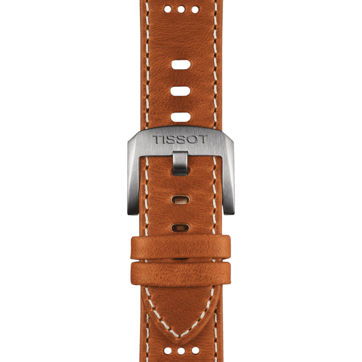 Tissot PR516 Powermatic 80 Produktbild main 4