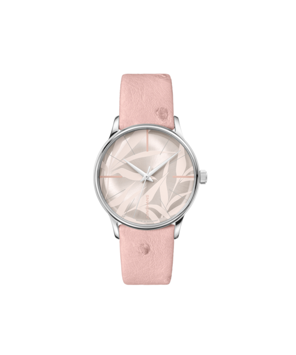 Junghans Meister Damen Automatic Junghans Meister Damen Automatic