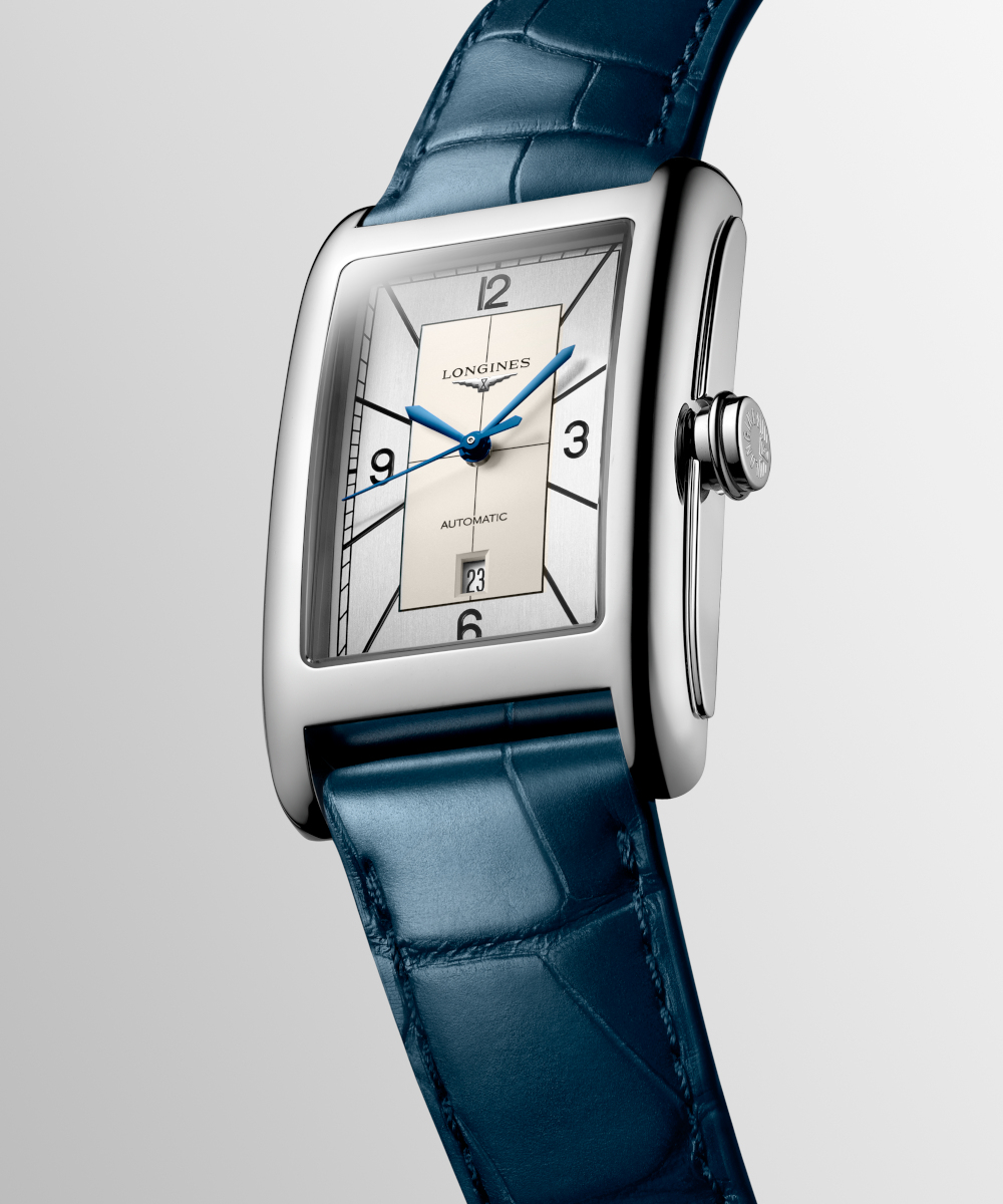 Longines Elegance DolceVita Produktbild main 2