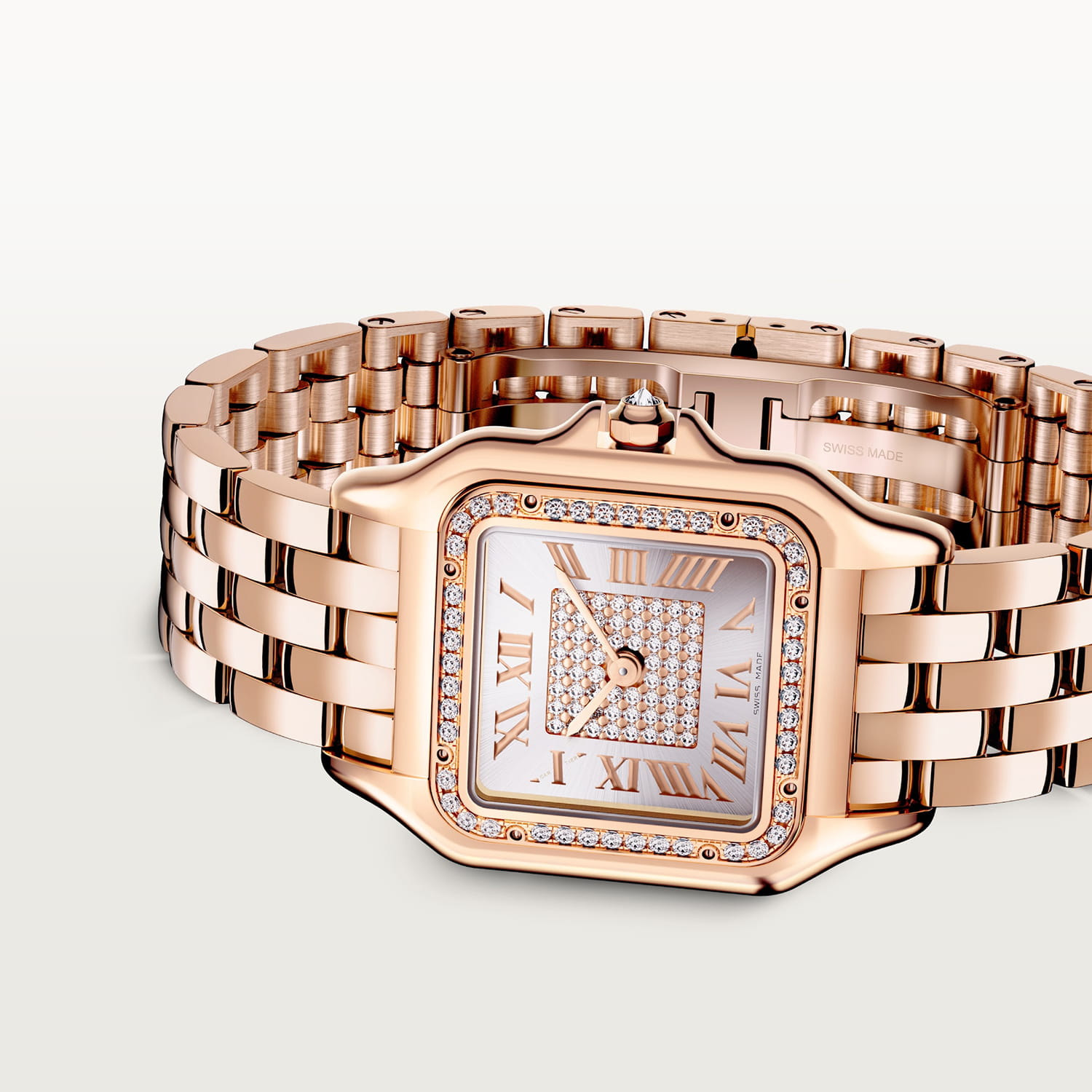 Cartier Panthère de Cartier Produktbild main 5