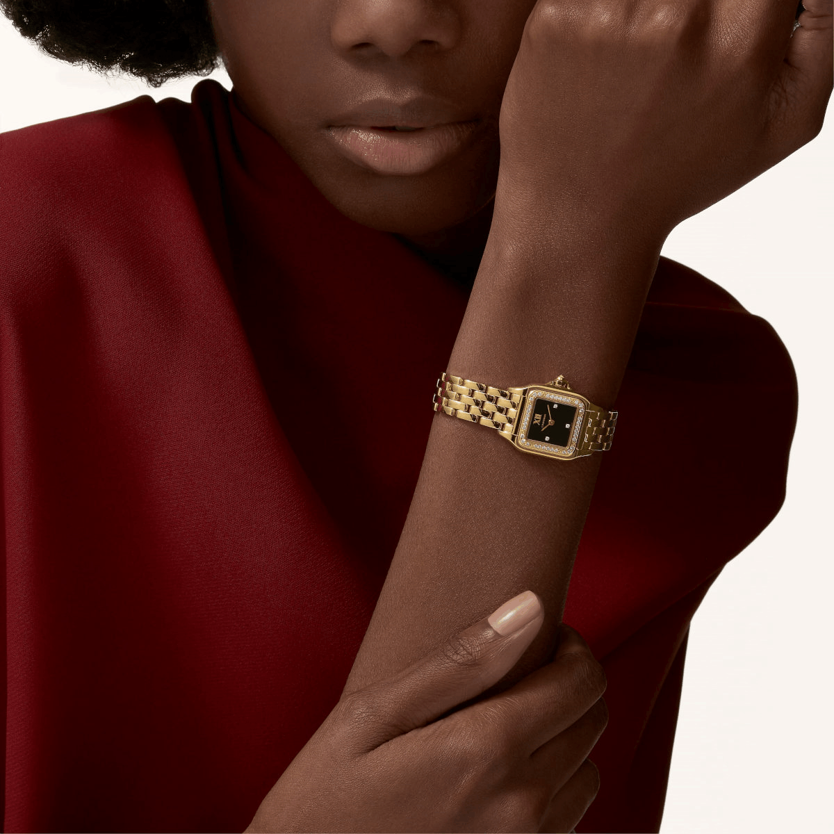 Cartier Panthère de Cartier Produktbild main 4