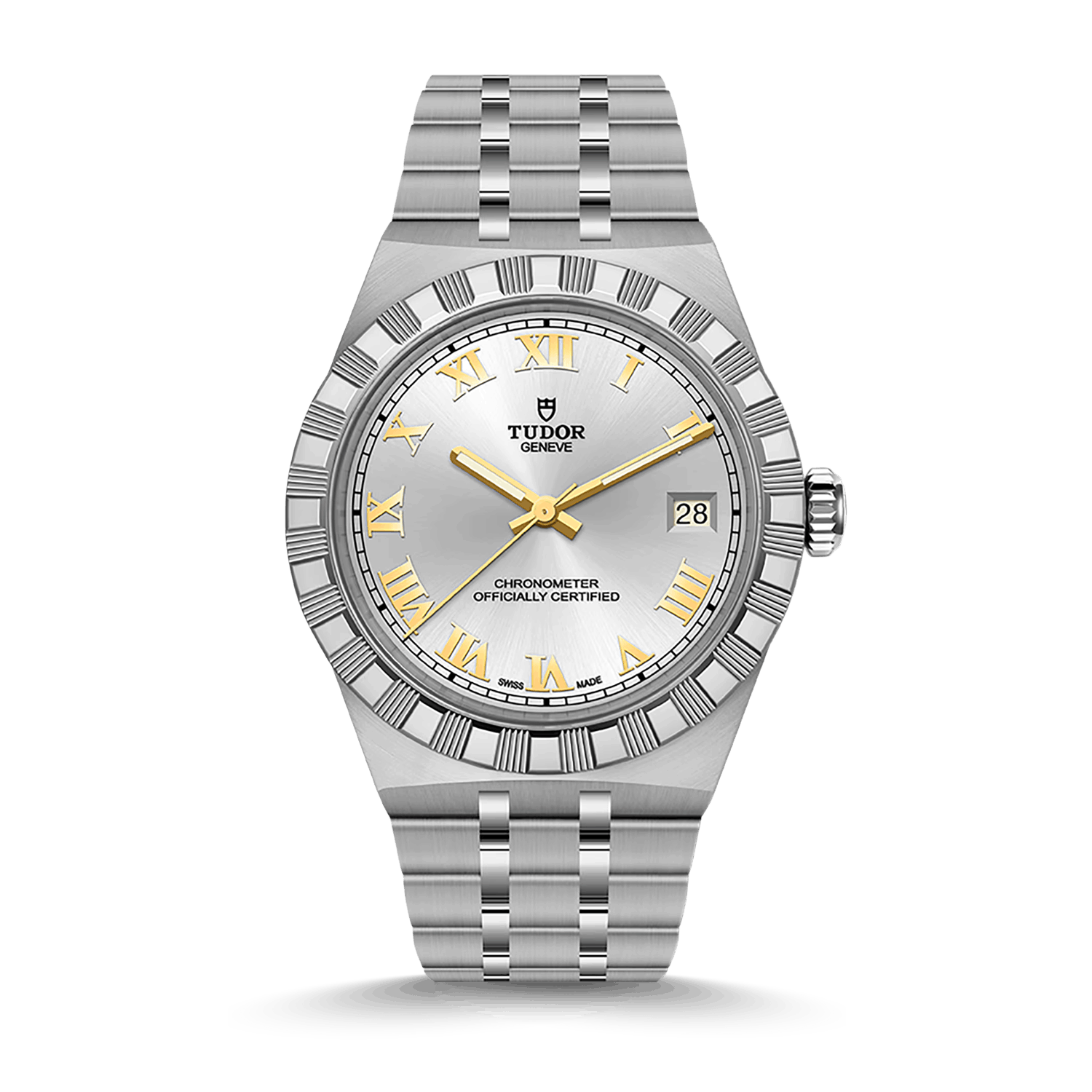 TUDOR Royal 36 Produktbild main 0