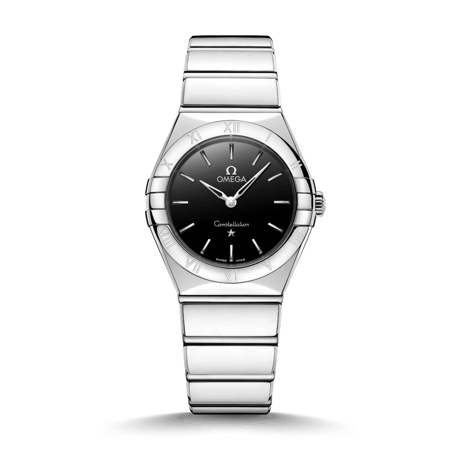 Omega Constellation Produktbild main 0