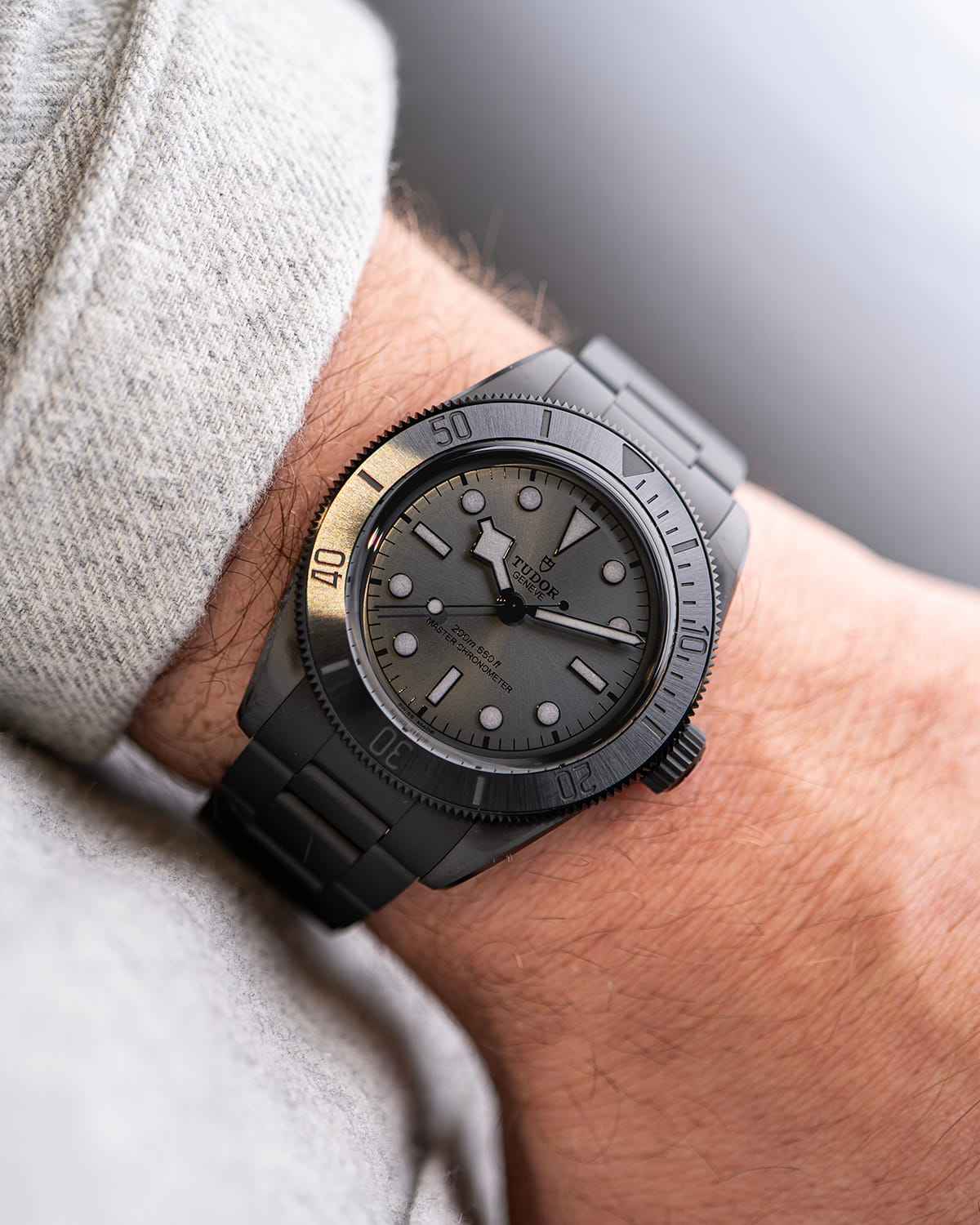 product-gallery-carousel-1