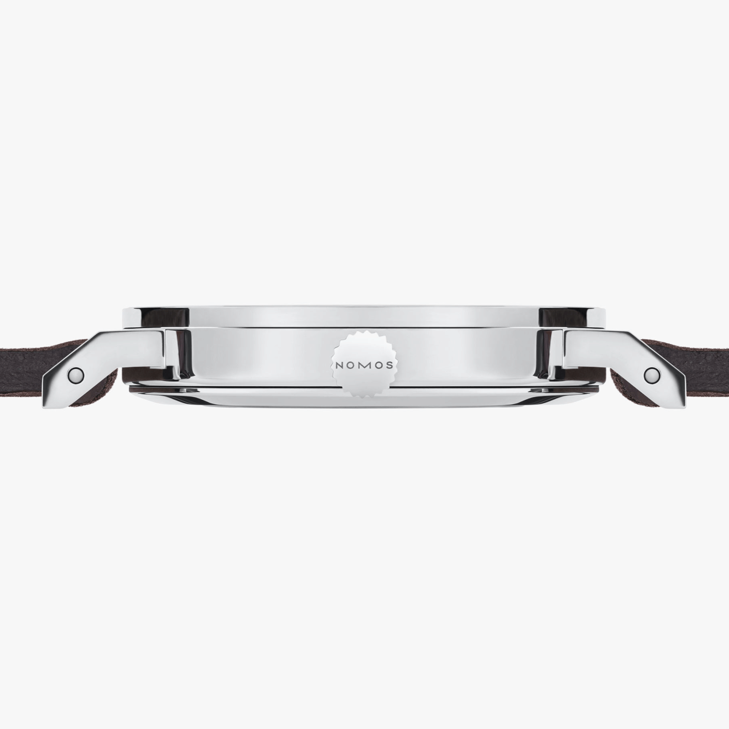 NOMOS Glashüte Tangente 33 Karat Produktbild main 1