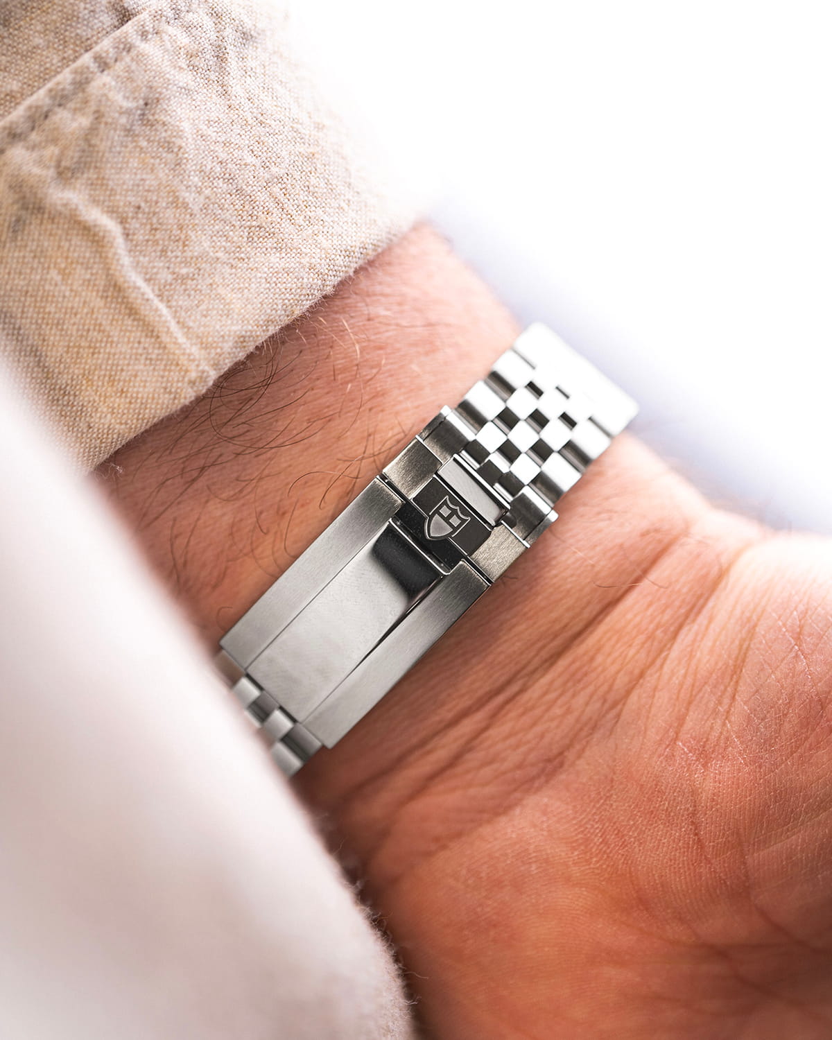 product-gallery-carousel-1