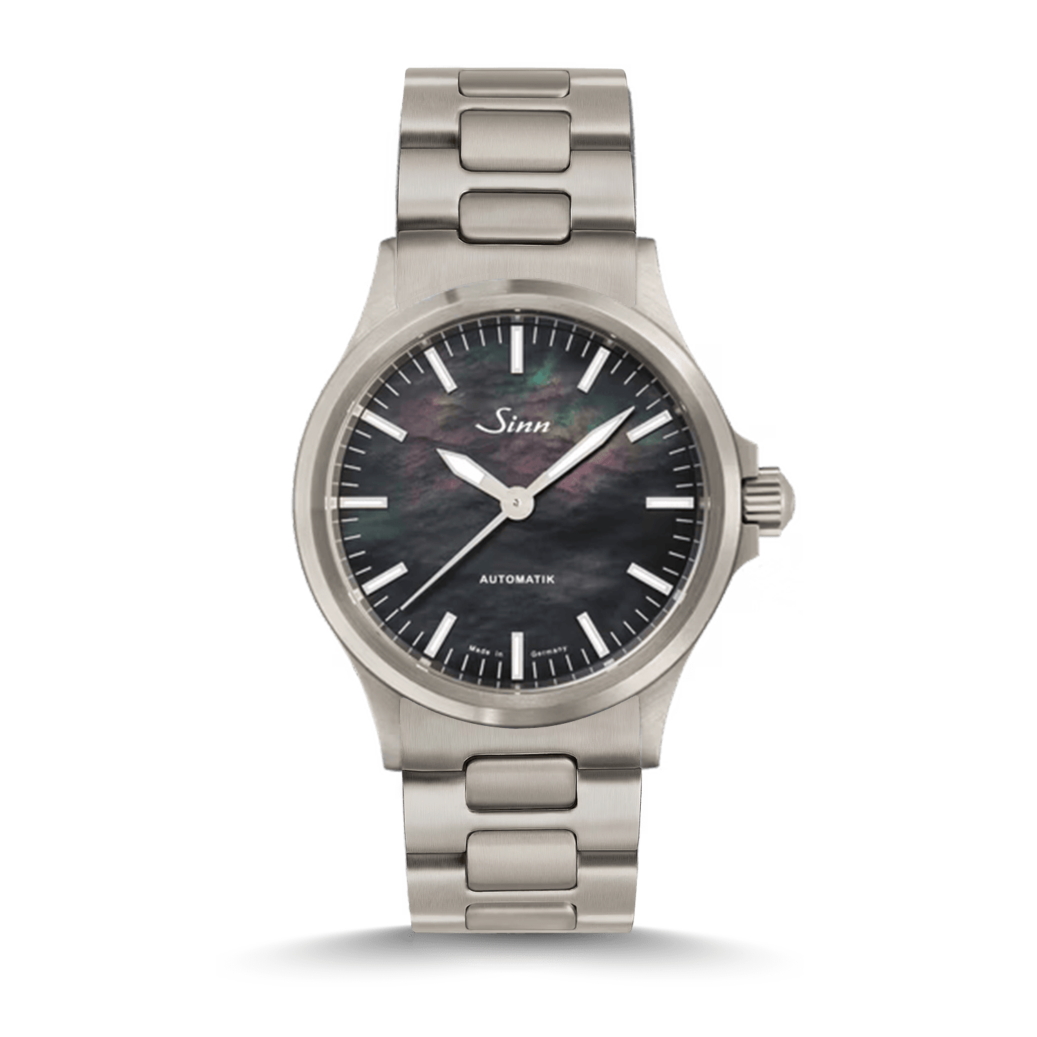 Sinn 556 I Perlmutt S