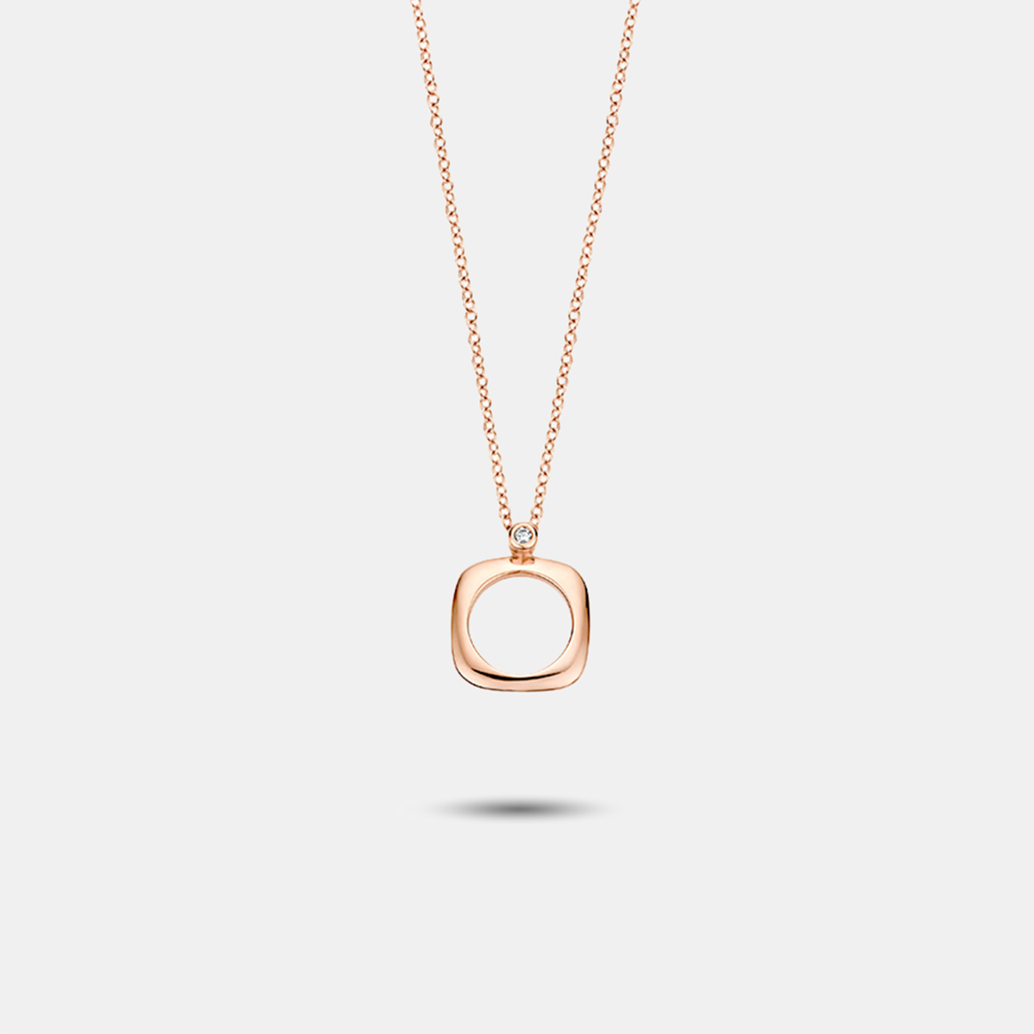 Bigli Elements Anhänger Mittel Produktbild main 0