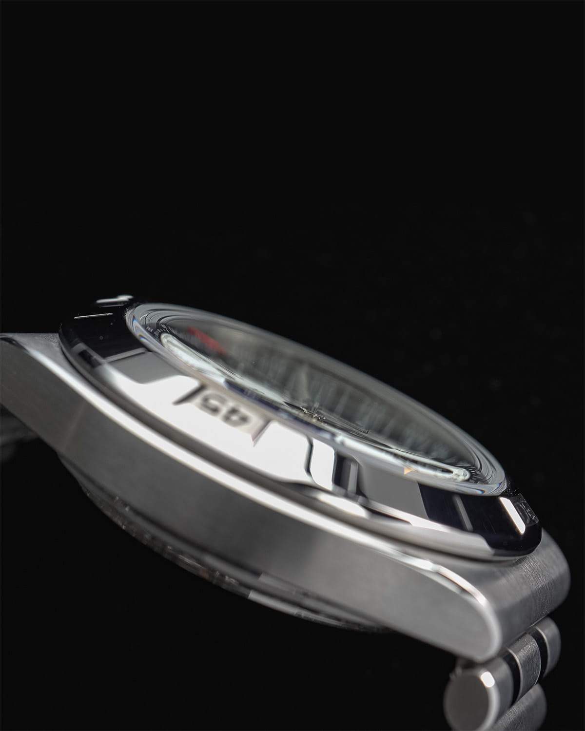 product-gallery-carousel-2