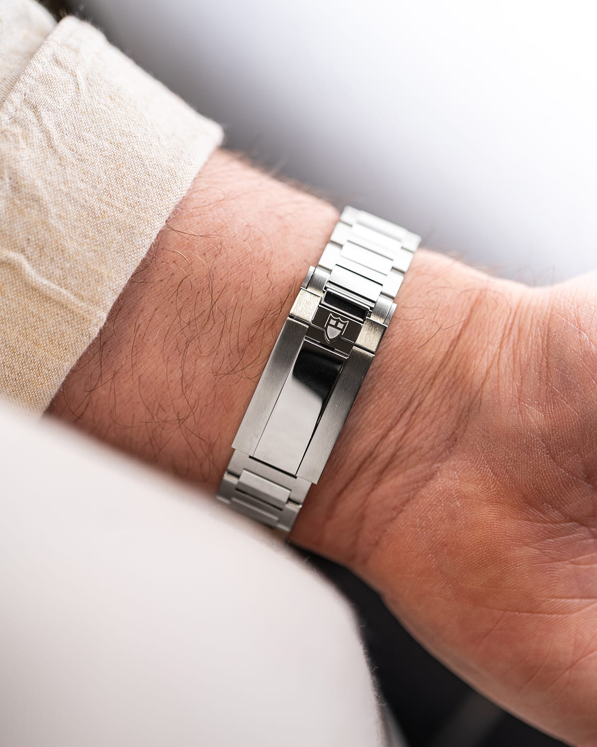 product-gallery-carousel-2