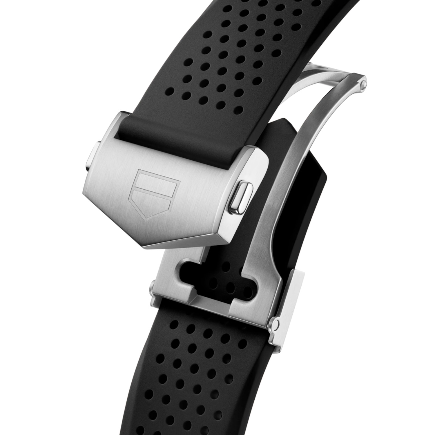 TAG HEUER Connected Calibre E5 Produktbild main 5