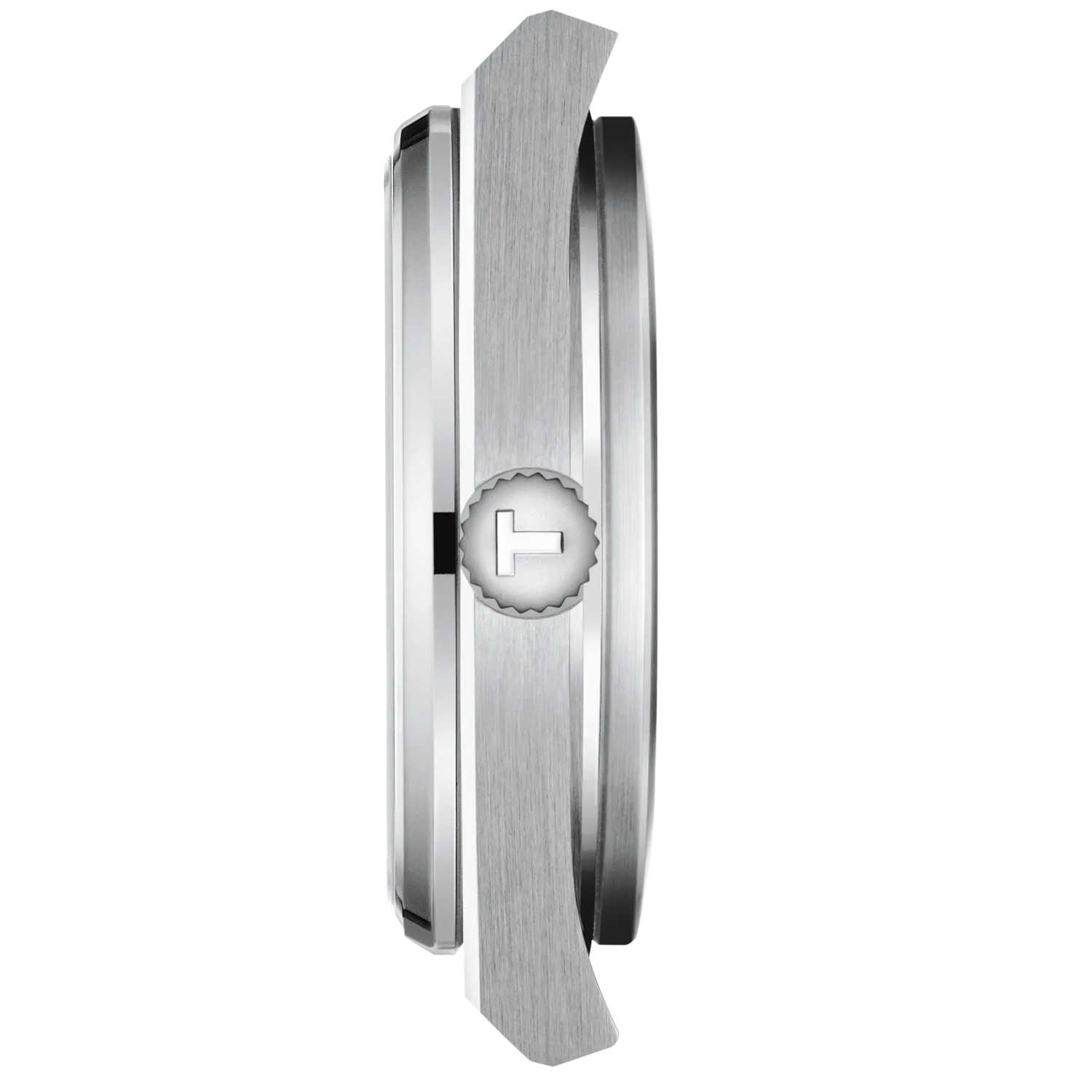 Tissot PRX Quartz 35 mm Produktbild main 3