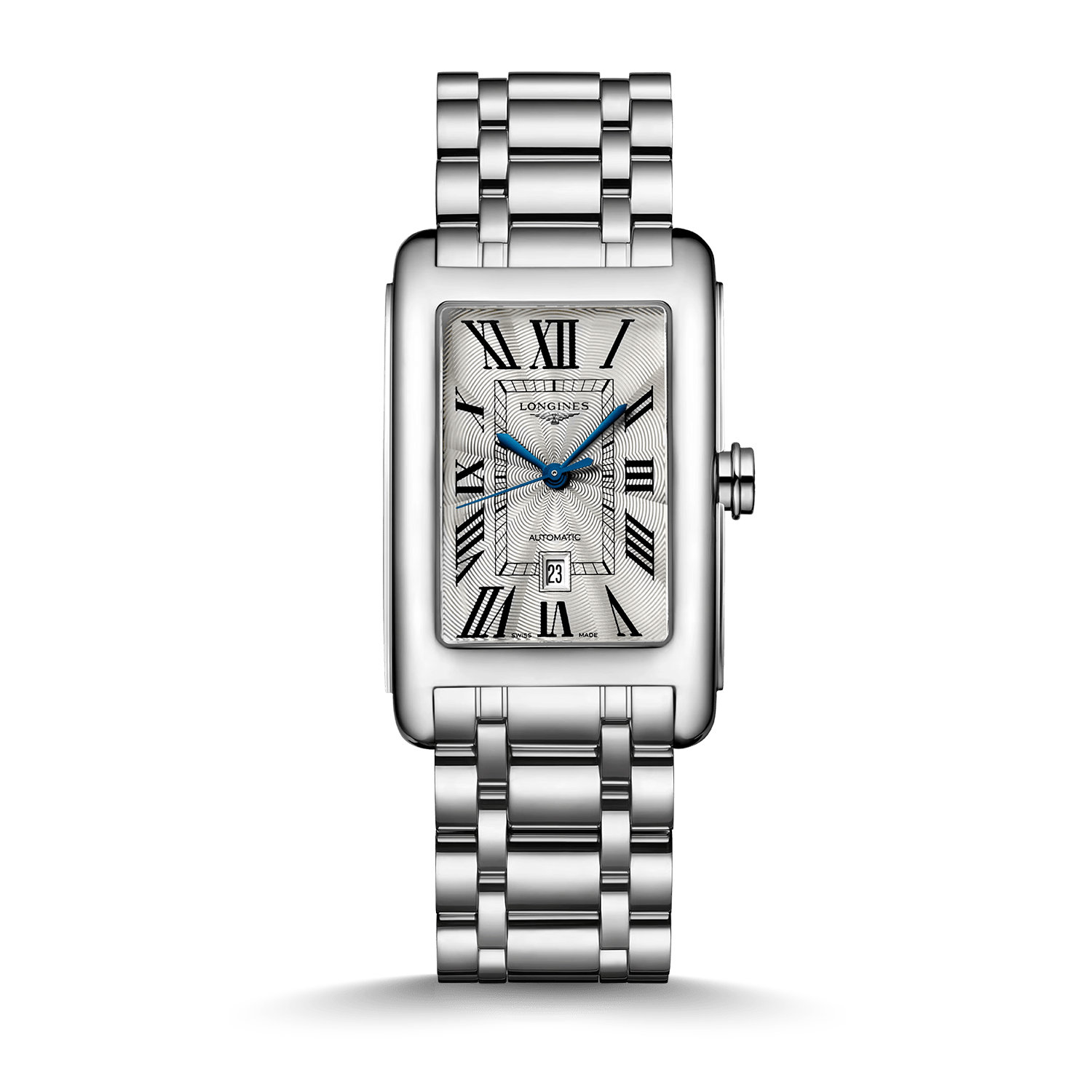 Longines DolceVita Produktbild main 0