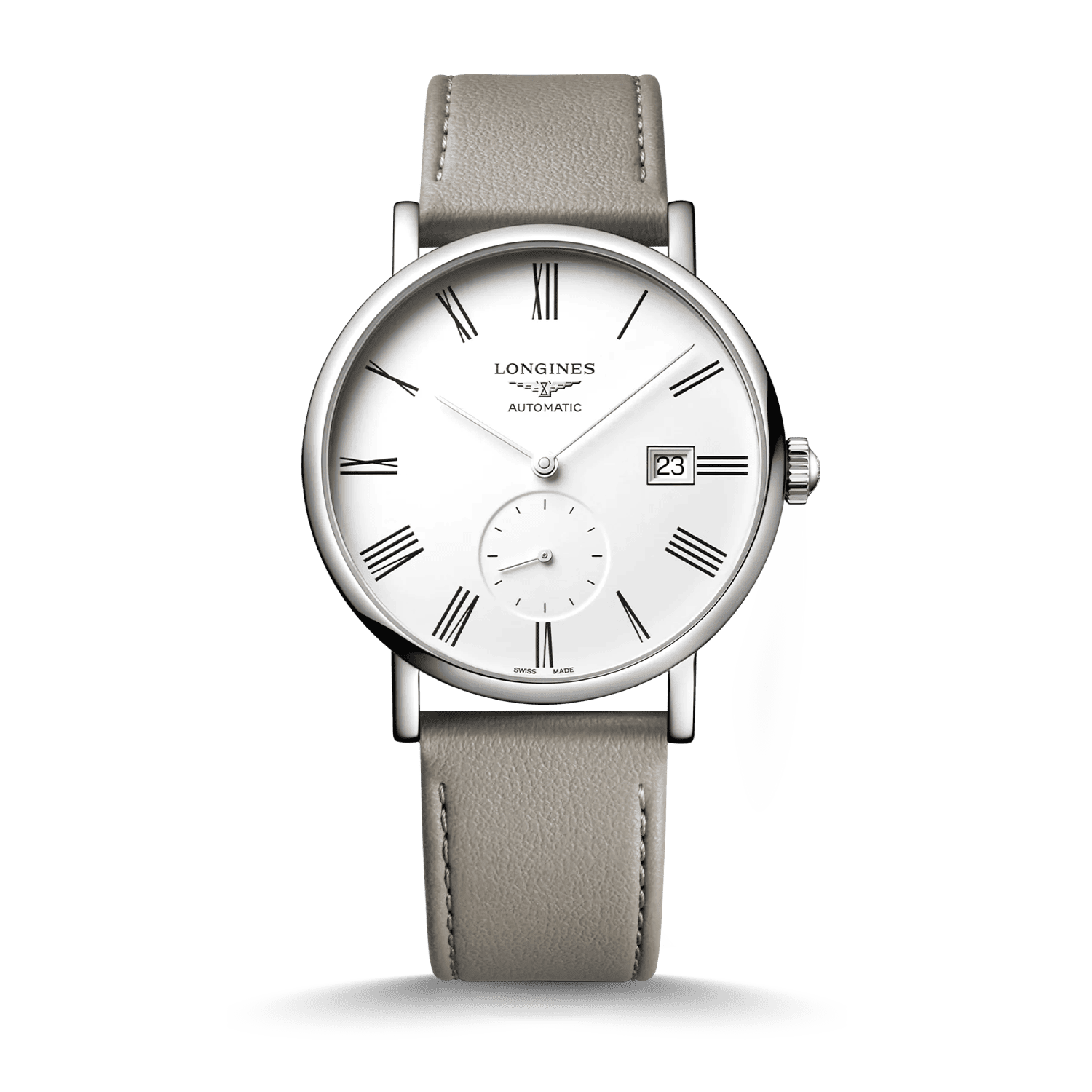 Longines Elegant Collection 39