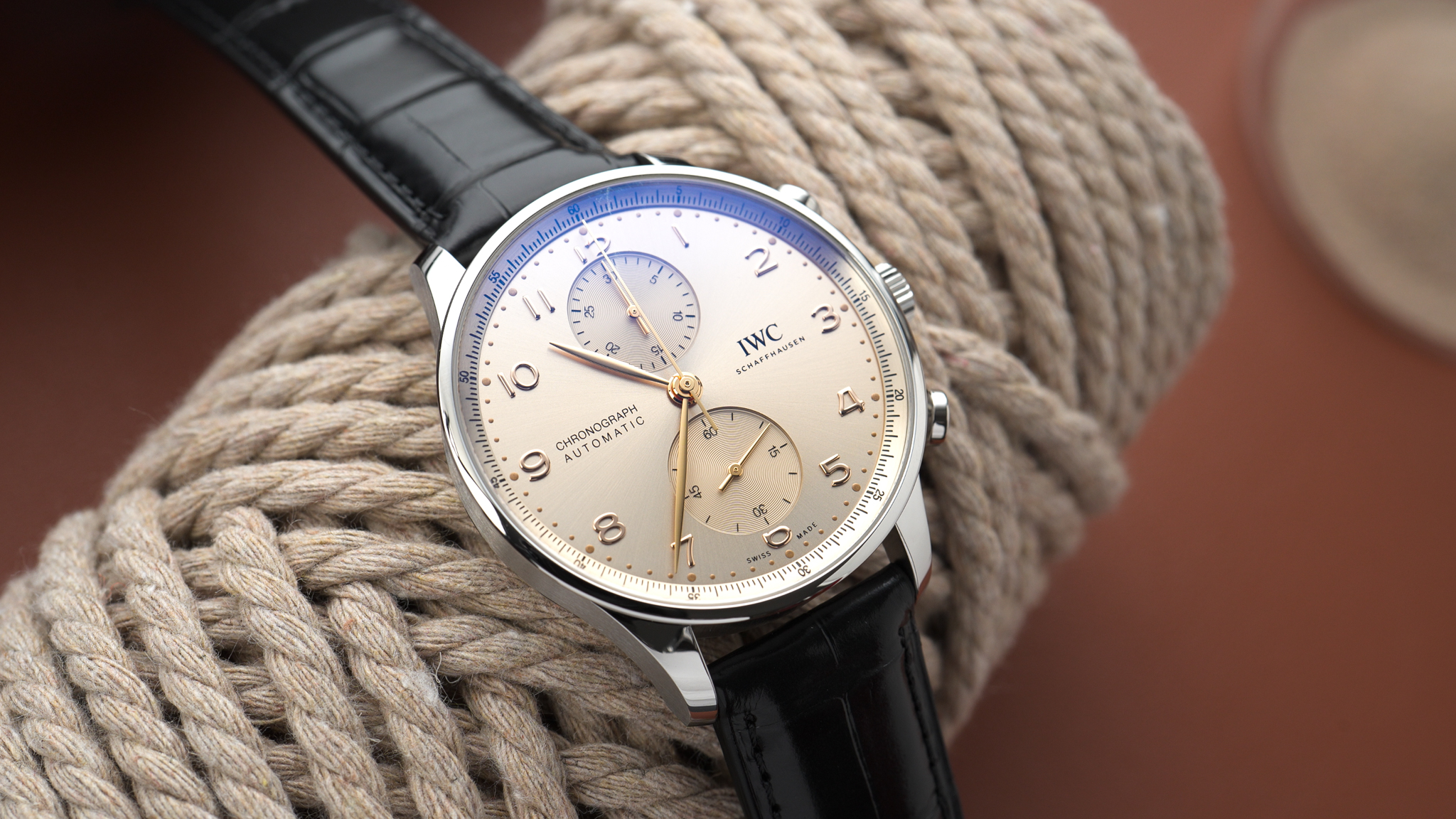 product-gallery-carousel-5