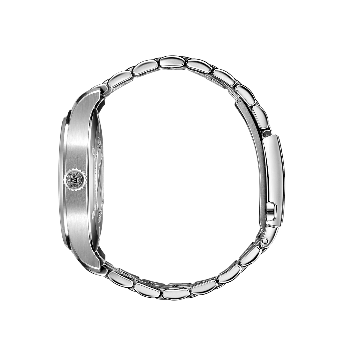 IWC Schaffhausen Pilot's Watch Mark XX Produktbild main 4