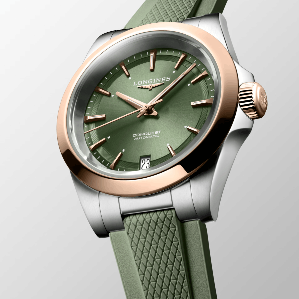 Longines Conquest Produktbild main 1