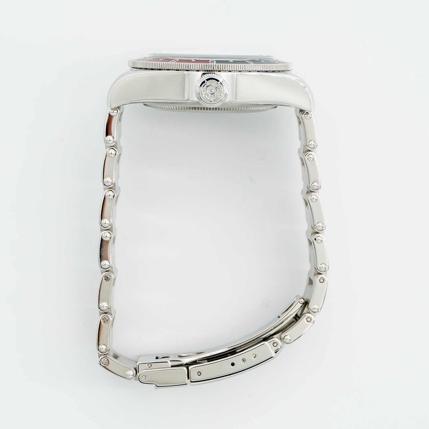 TUDOR Black Bay GMT CPO2 Produktbild main 5