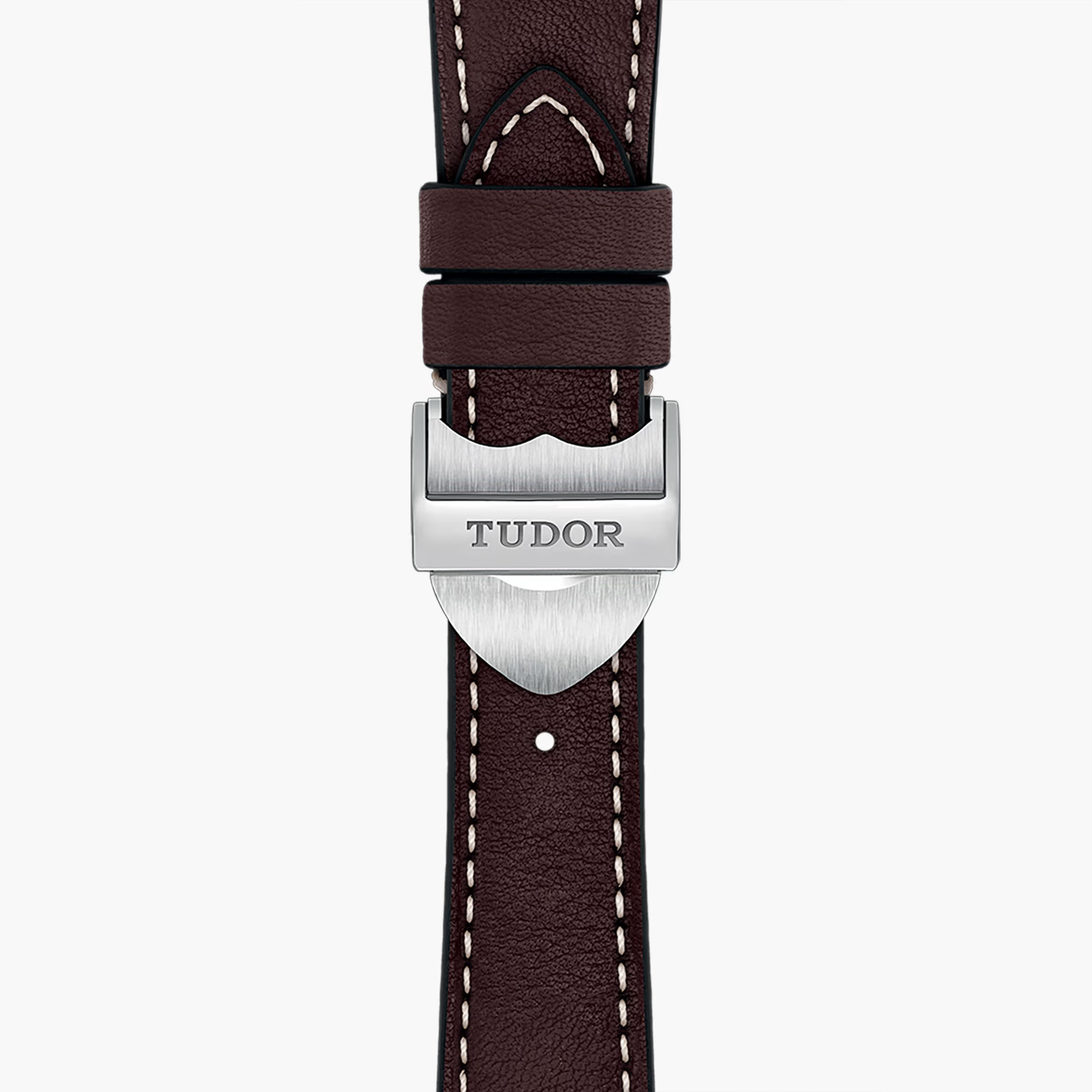 TUDOR 1926 Produktbild main 1