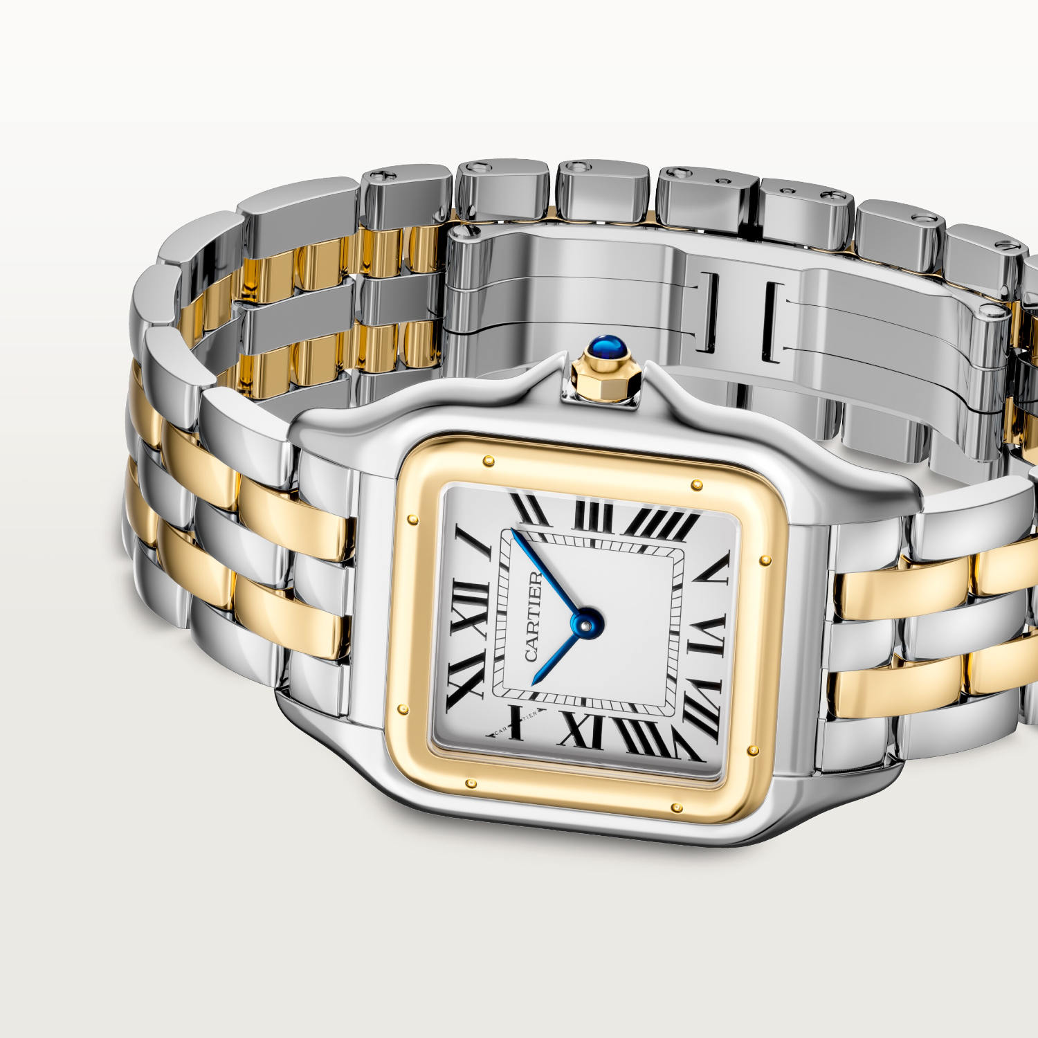 Cartier Panthère de Cartier Produktbild main 2