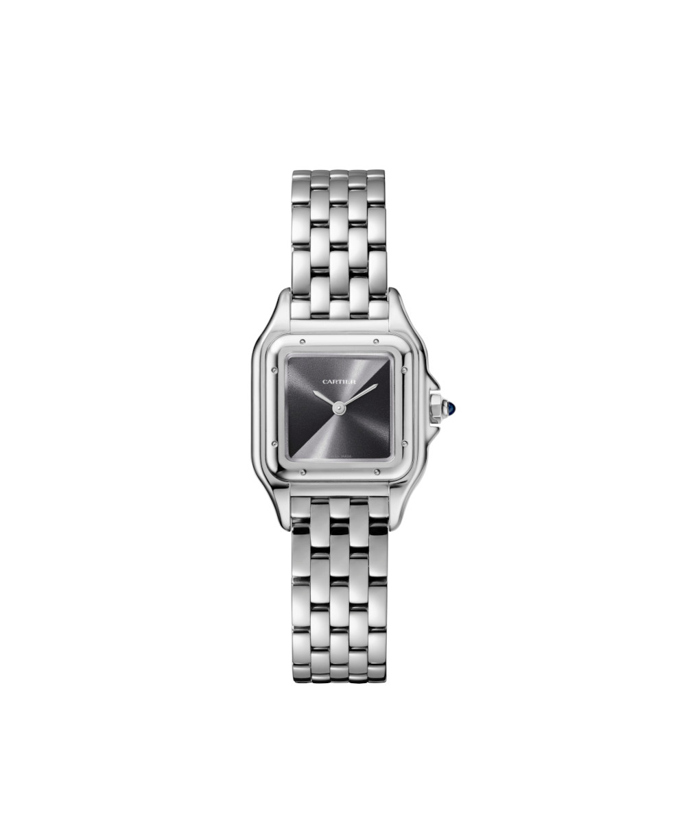 Cartier Panthère de Cartier