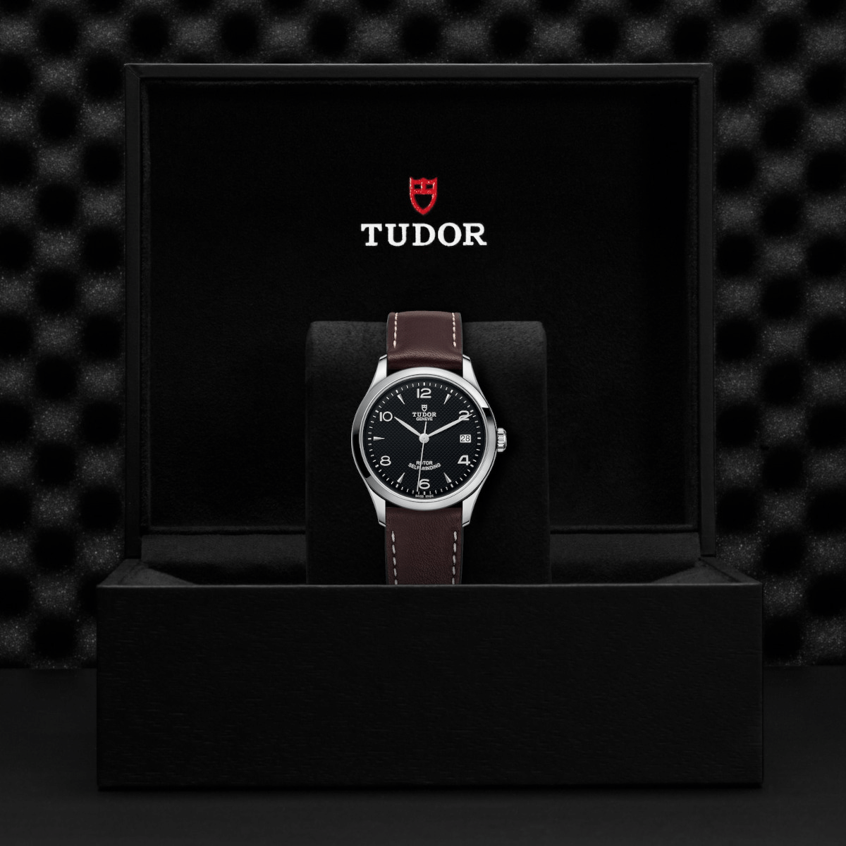 TUDOR 1926 Produktbild main 1