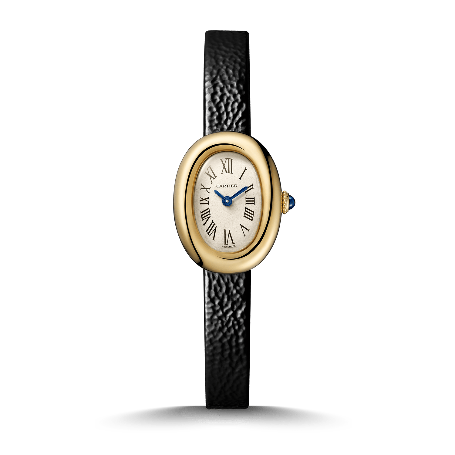Cartier Baignoire