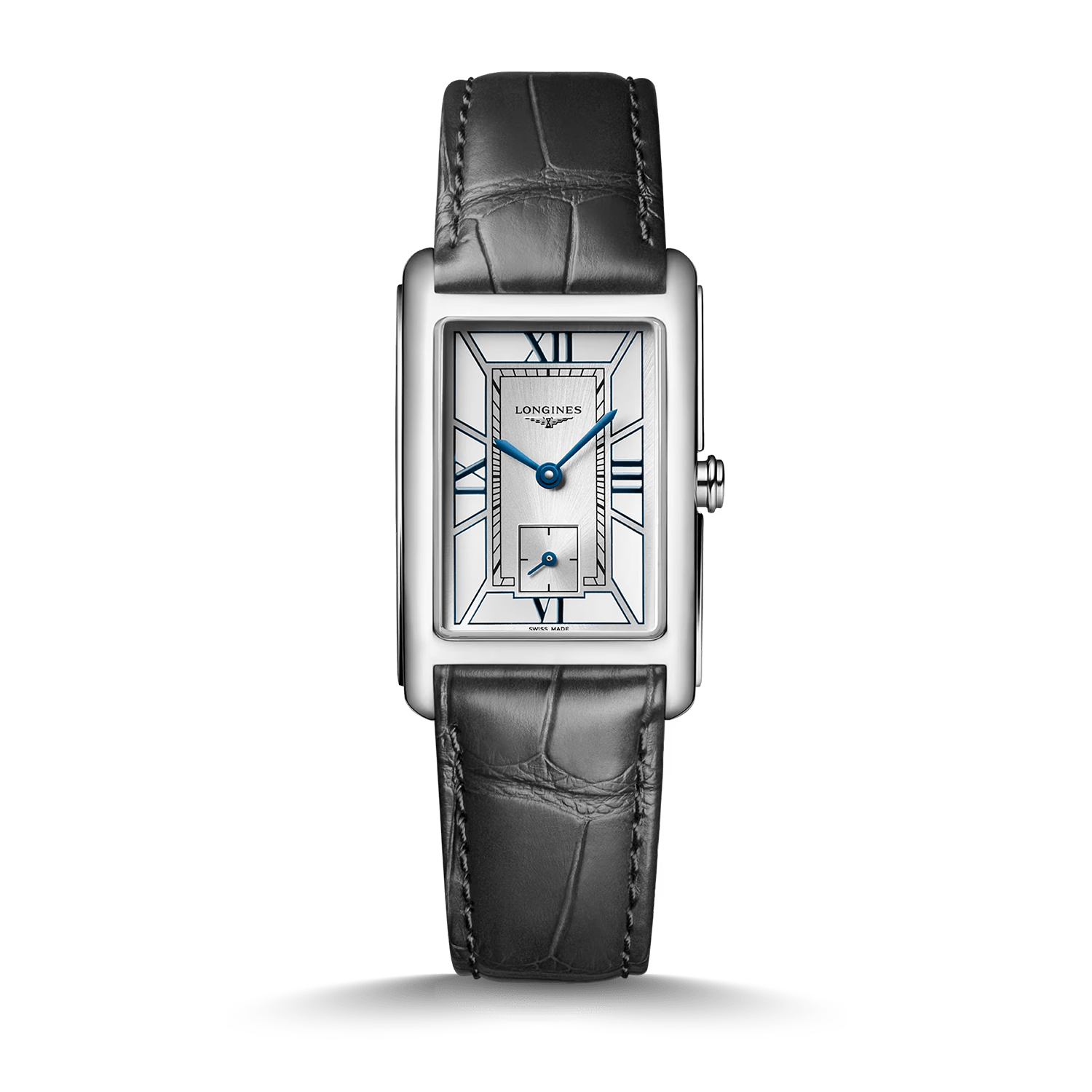 Longines DolceVita Produktbild main 0