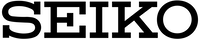 Seiko Seiko