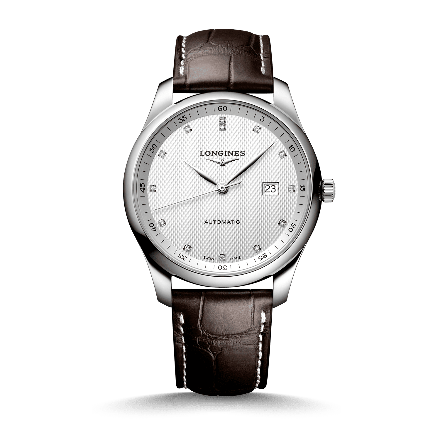 Longines Master Collection 42