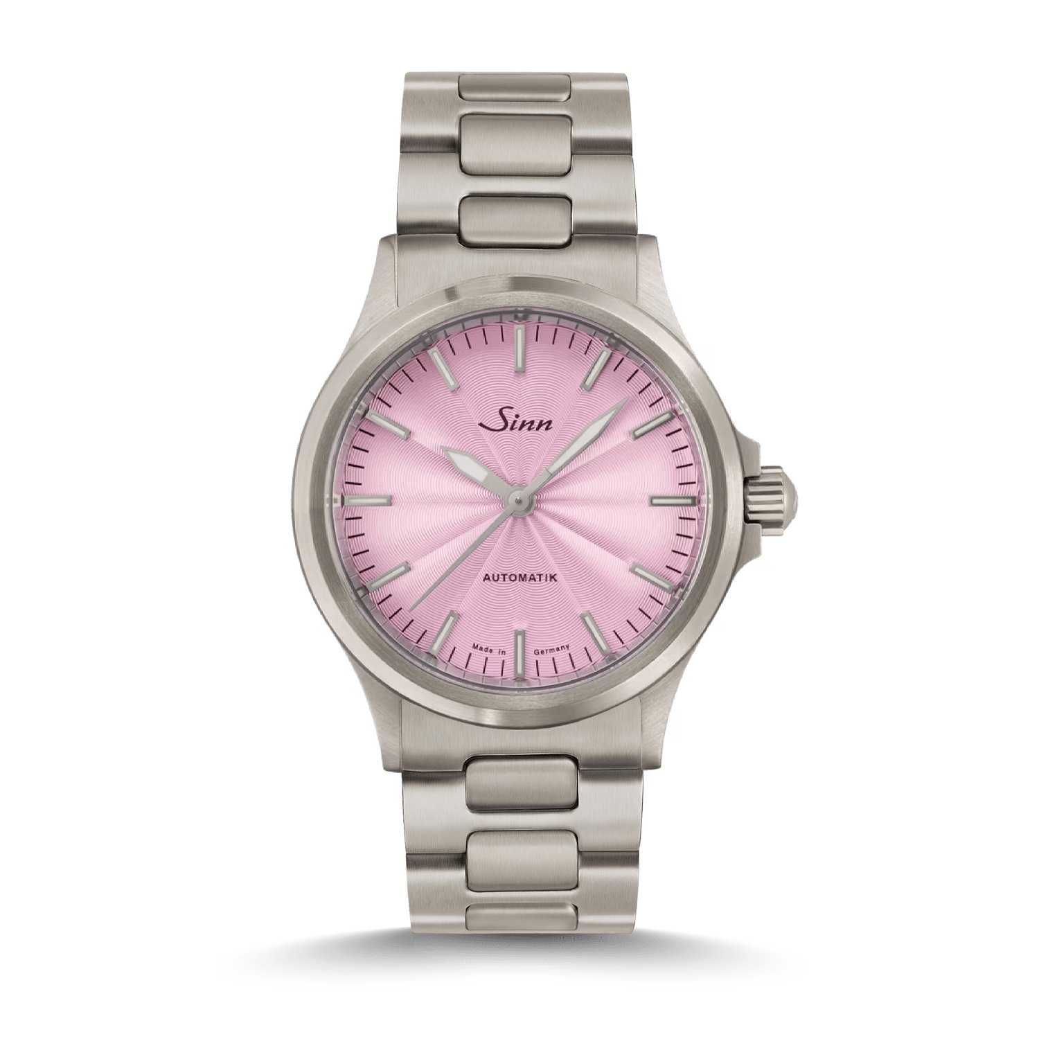 Sinn 556 Malve H-Linkarmband