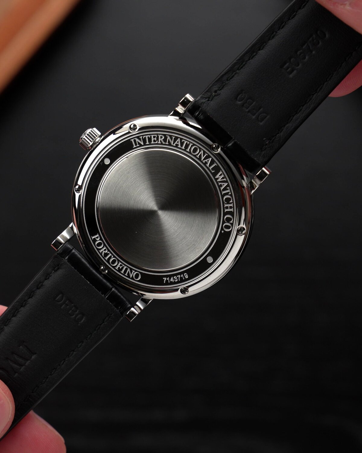 product-gallery-carousel-2