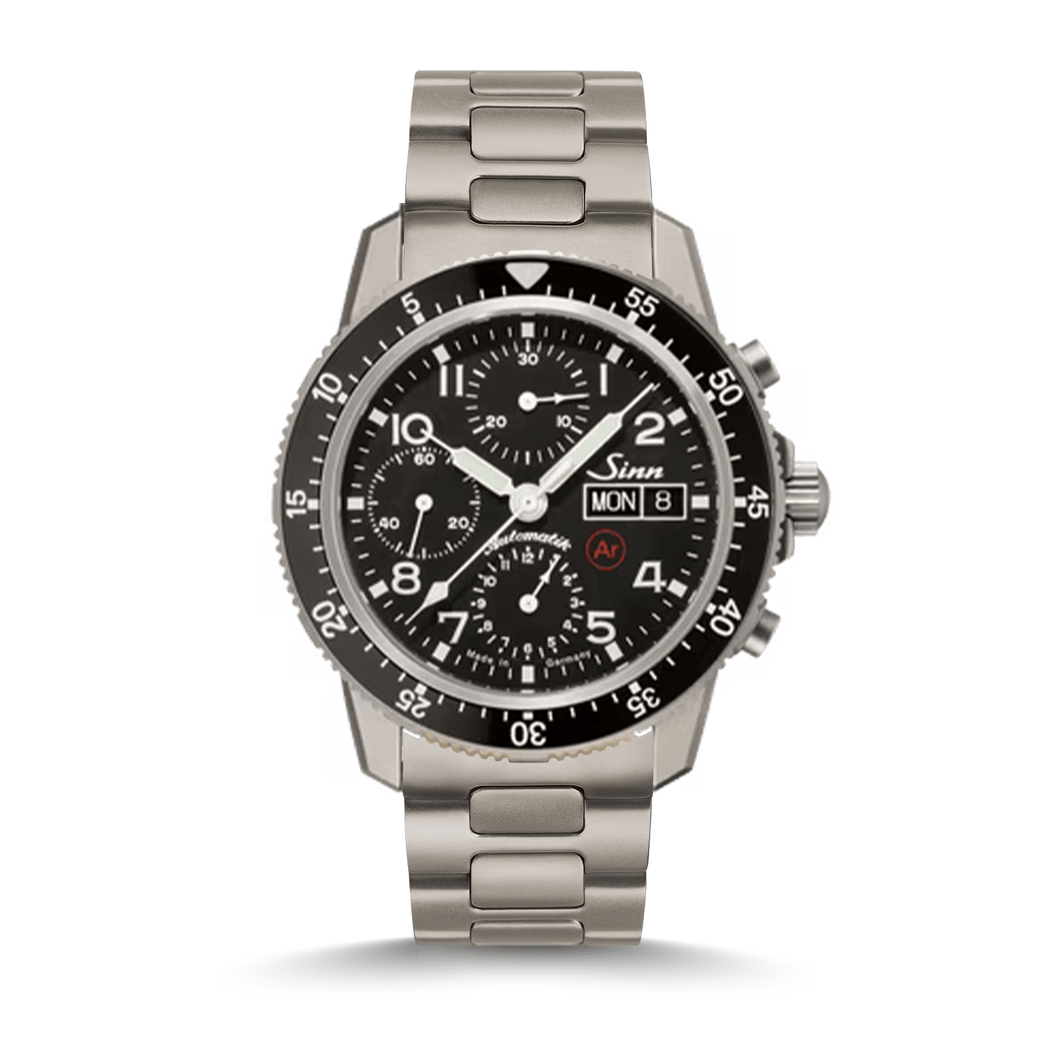 Sinn 103 Ti Ar