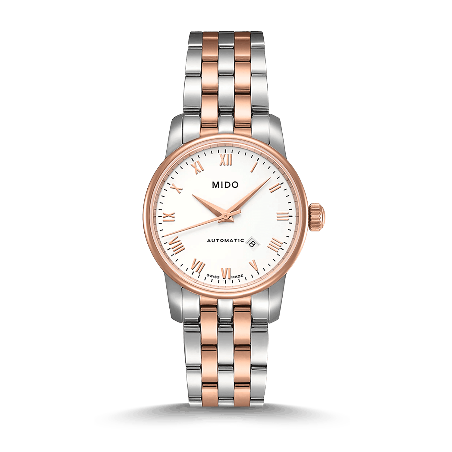 MIDO Baroncelli Produktbild main 0