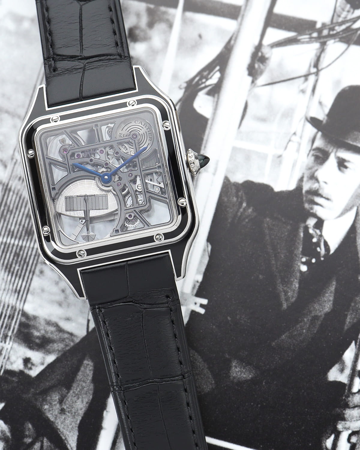 product-gallery-carousel-5