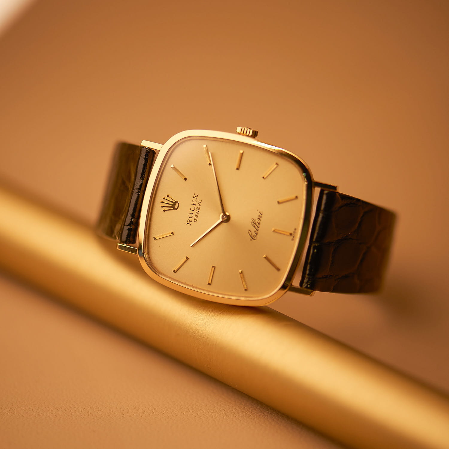 ROLEX Cellini CPO Produktbild main 5