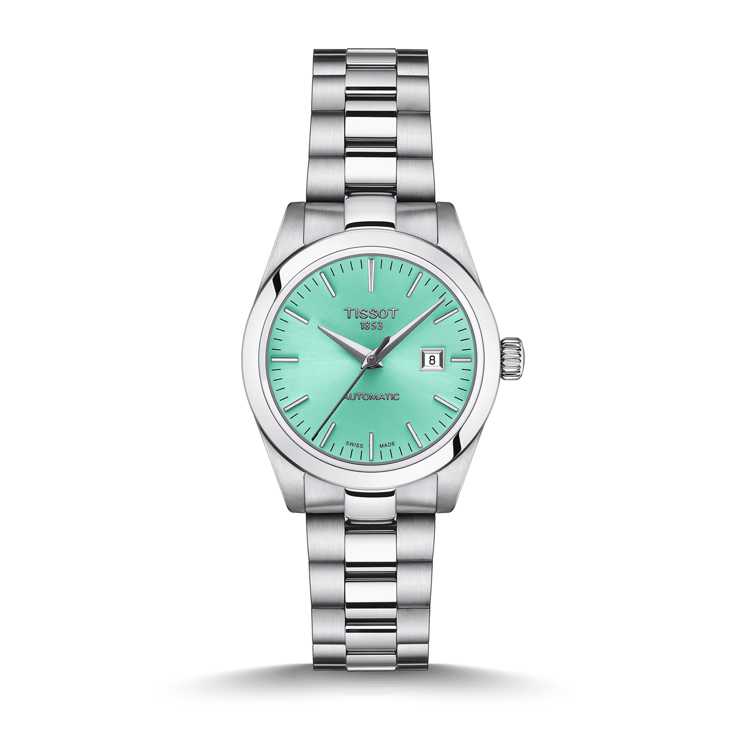 Tissot T-My Lady Automatic