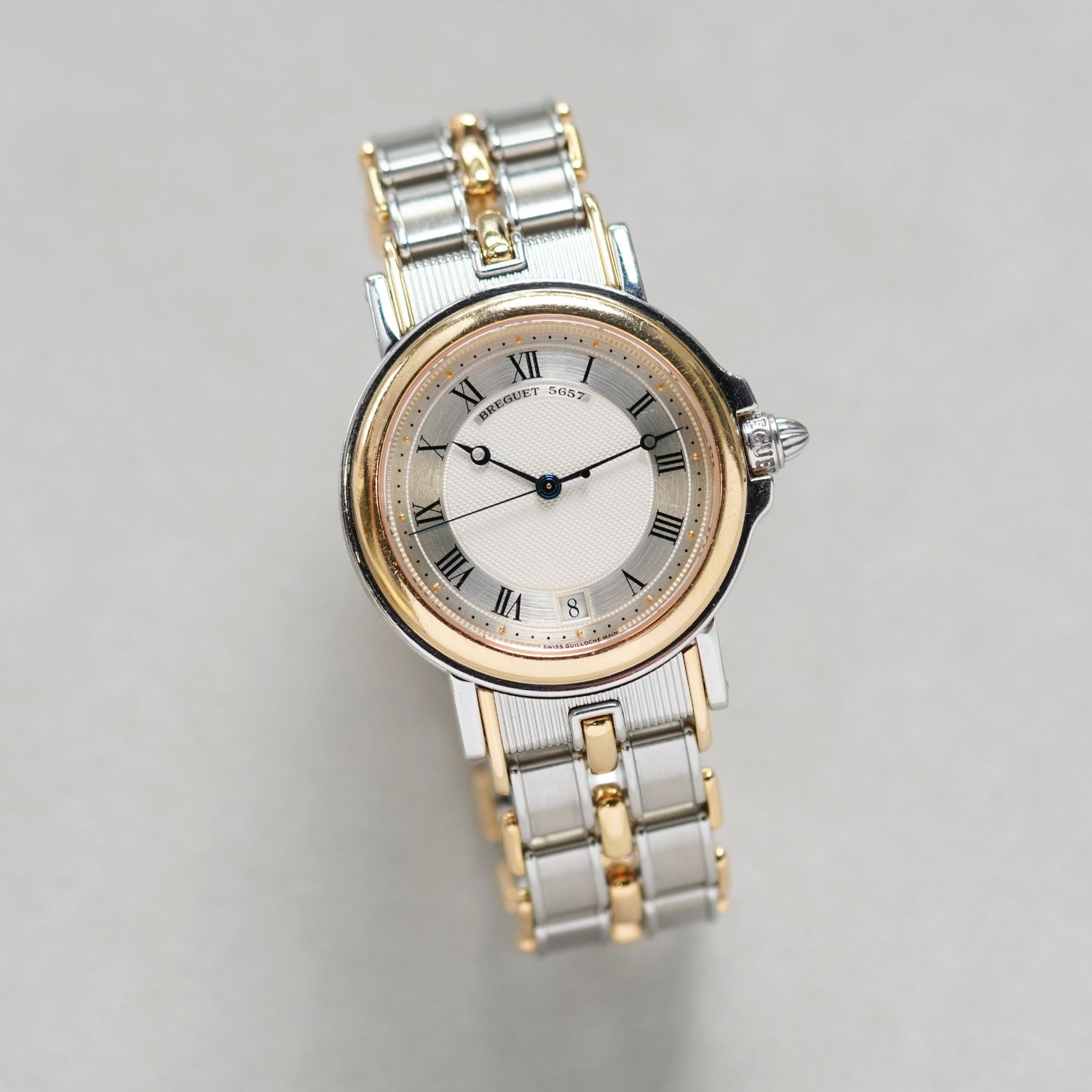Breguet Marine CPO