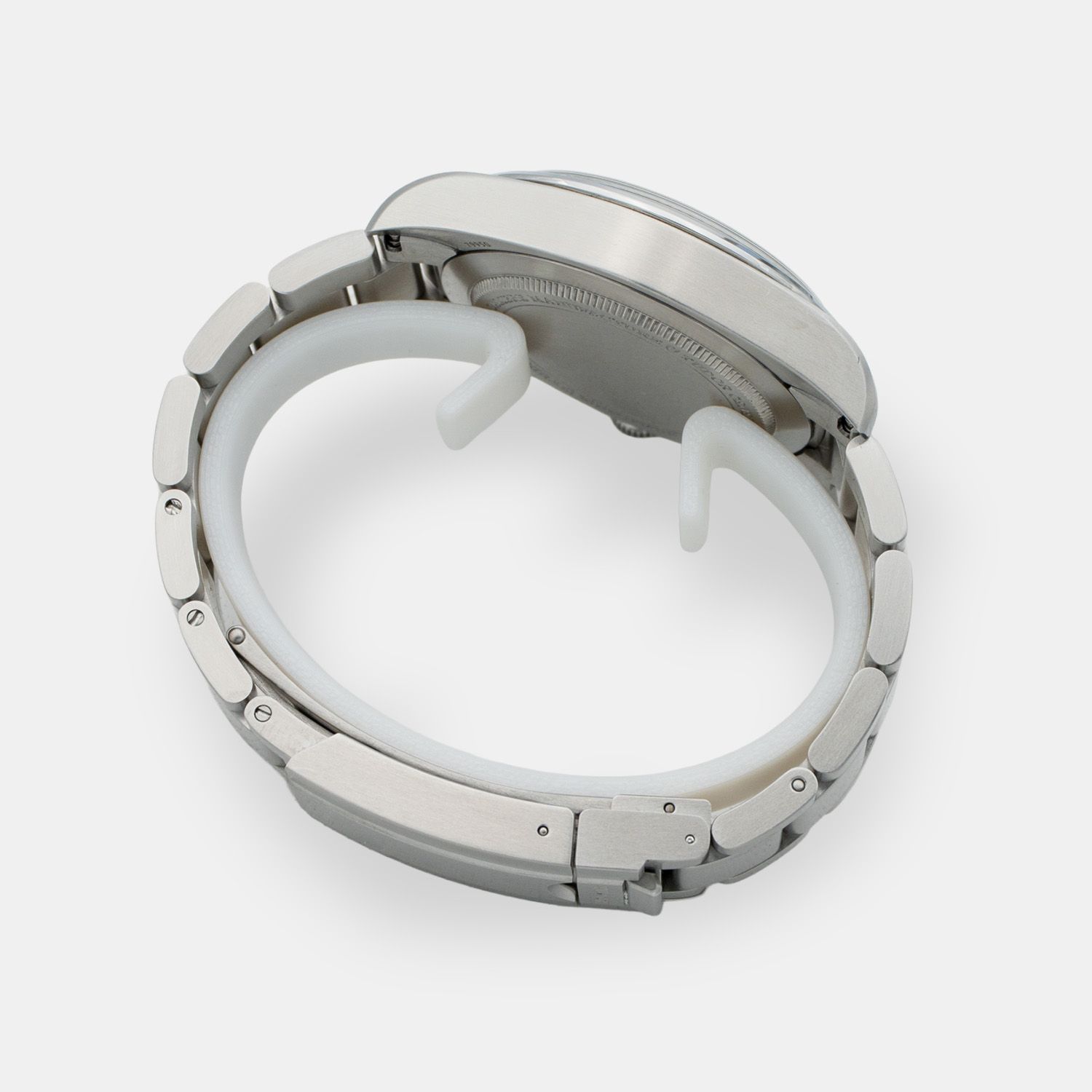 TUDOR Ranger CPO9 Produktbild main 2