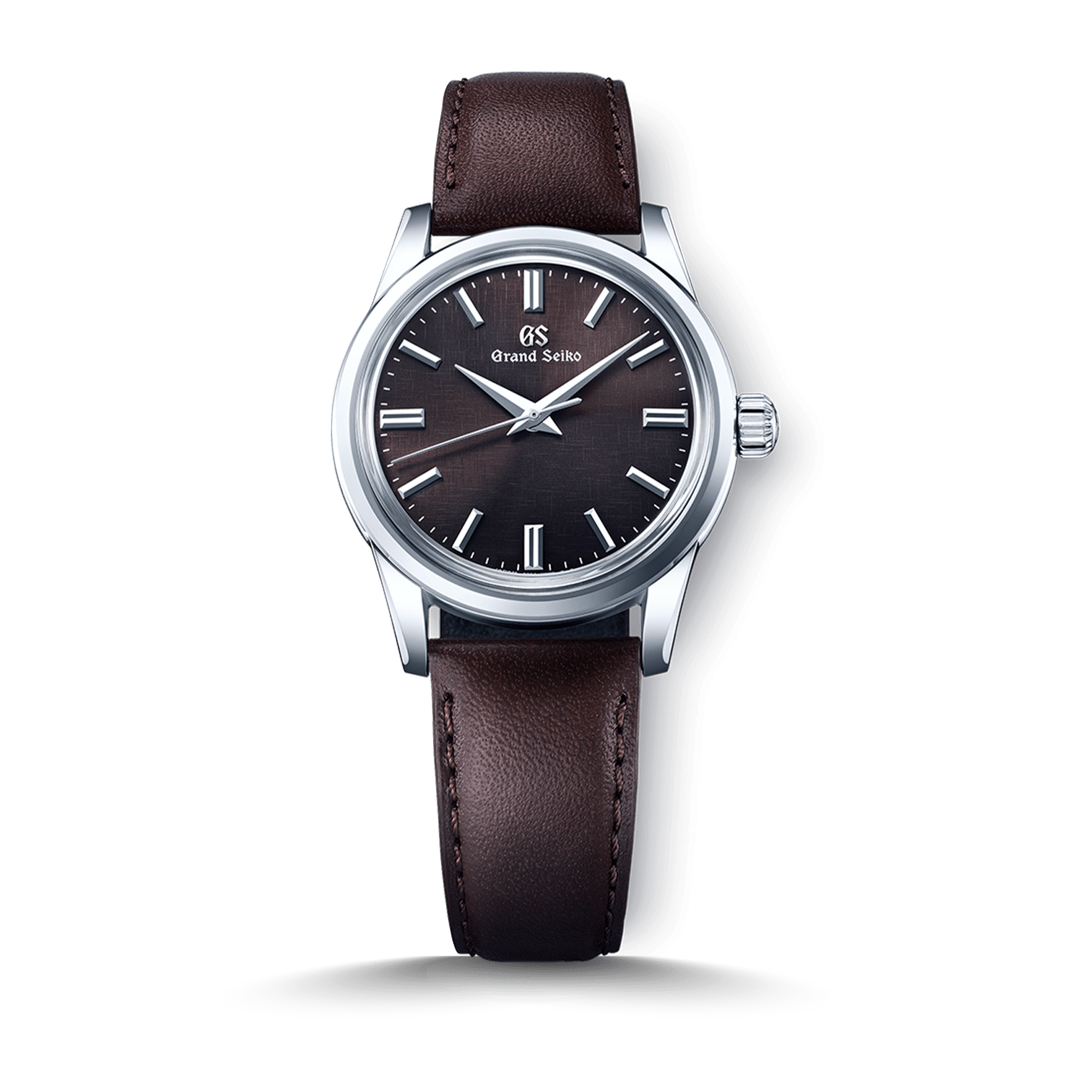 Grand Seiko Elegance Europe Edition CPO Produktbild main 0