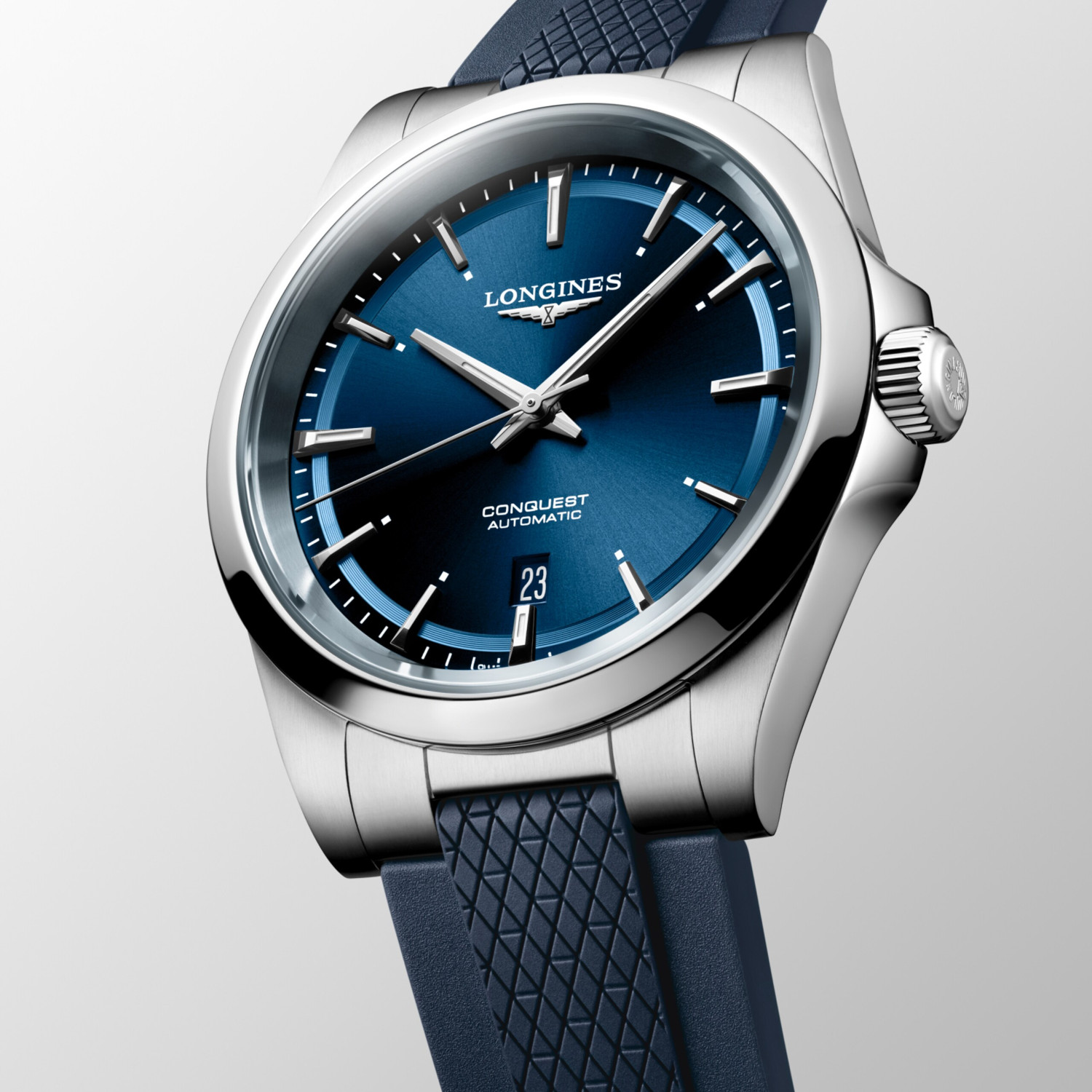 Longines Conquest Produktbild main 2