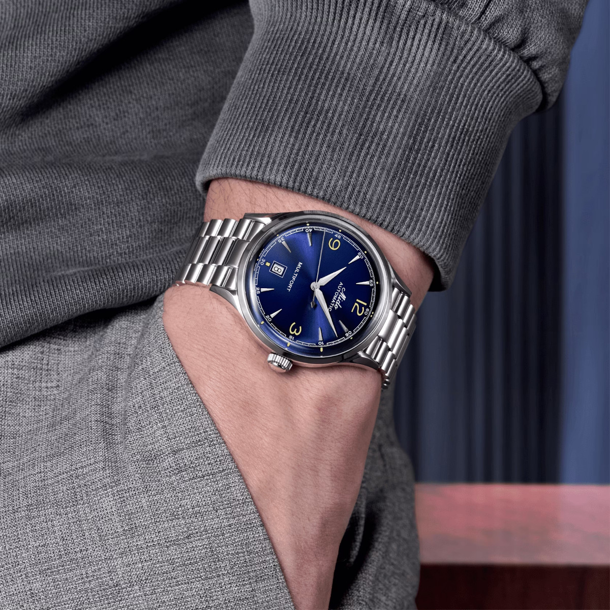 Mido Multifort Powerwind Produktbild main 3