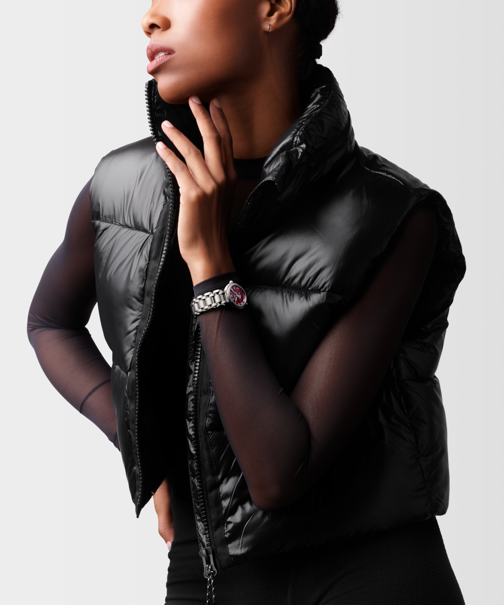 Longines PrimaLuna Produktbild main 3