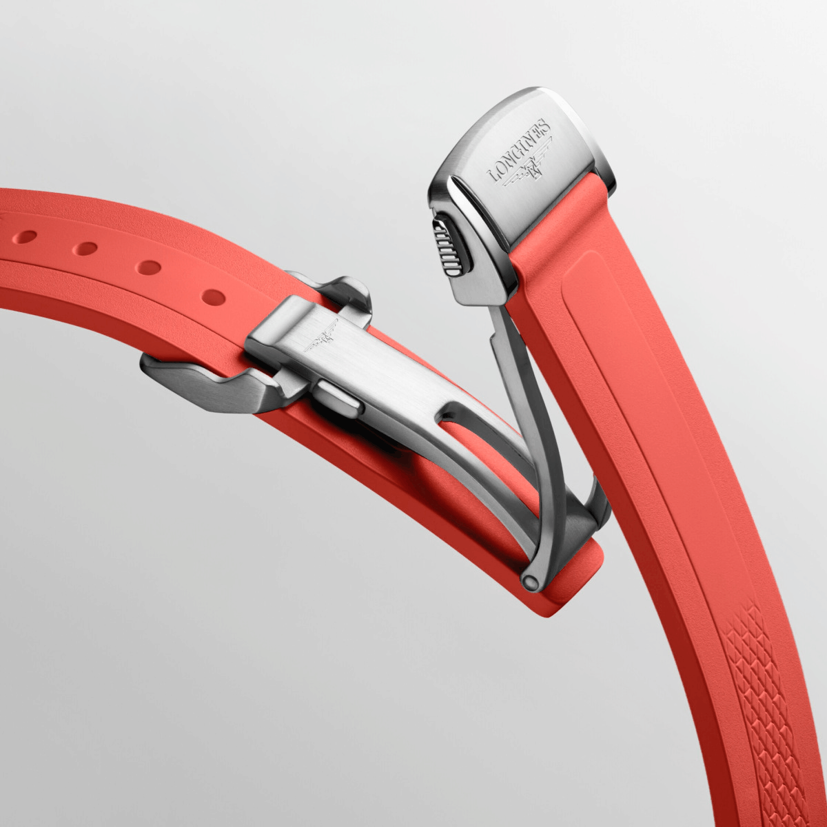 Longines Conquest Produktbild main 4