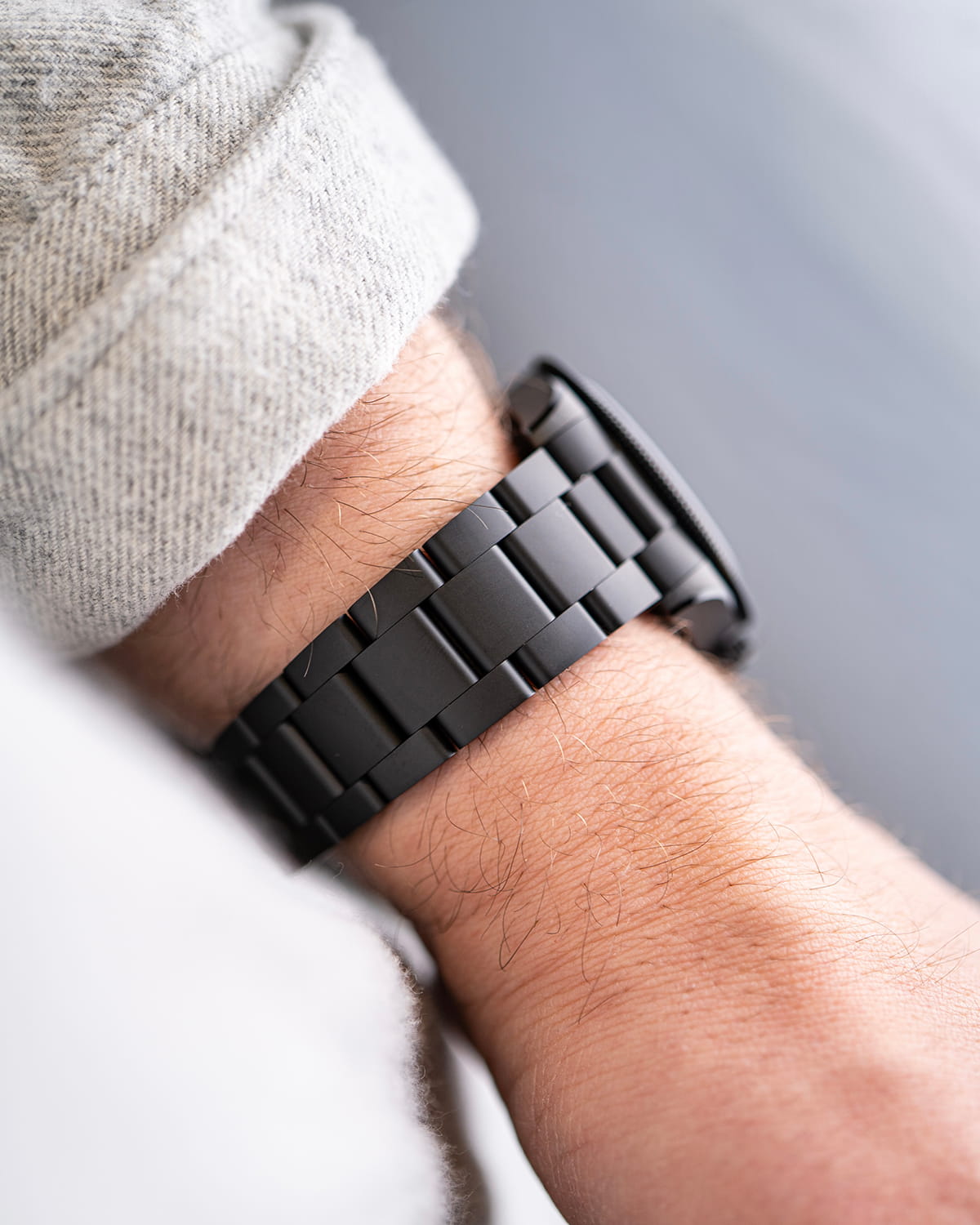 product-gallery-carousel-2