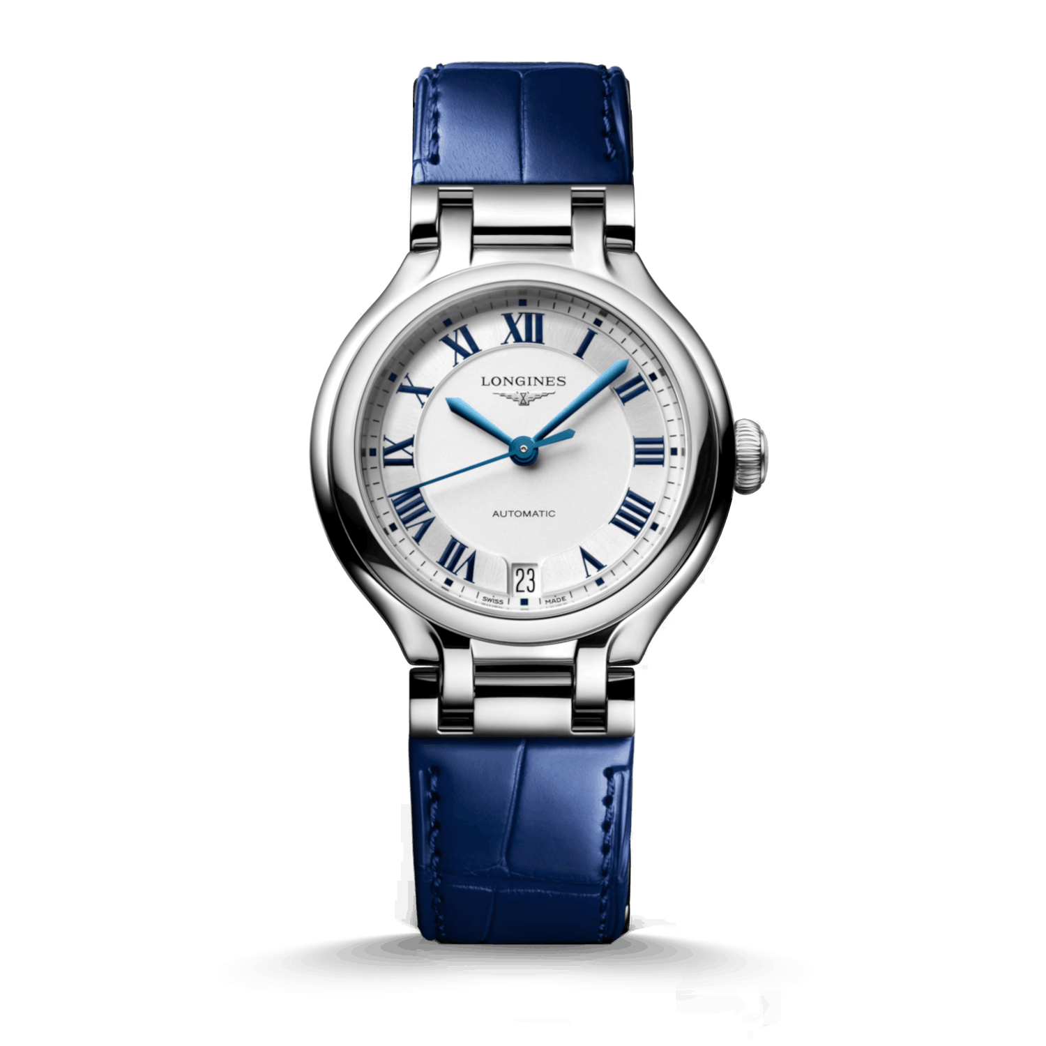 Longines Primaluna Produktbild main 0